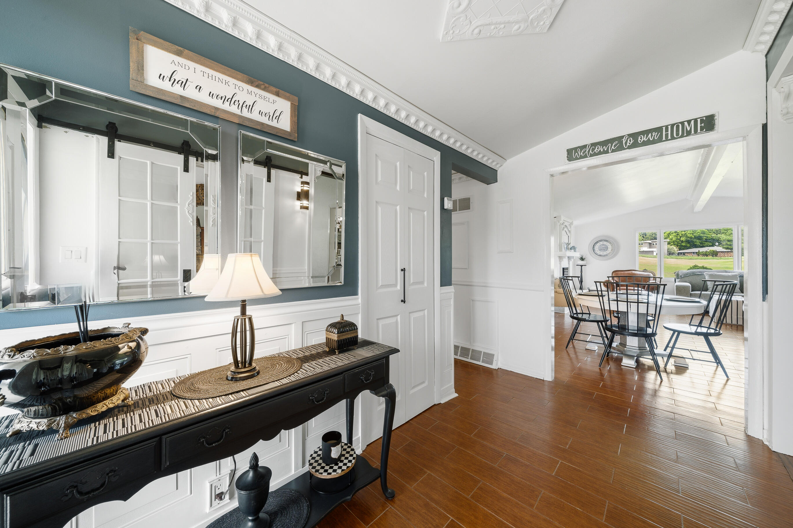 262 Castle Ter