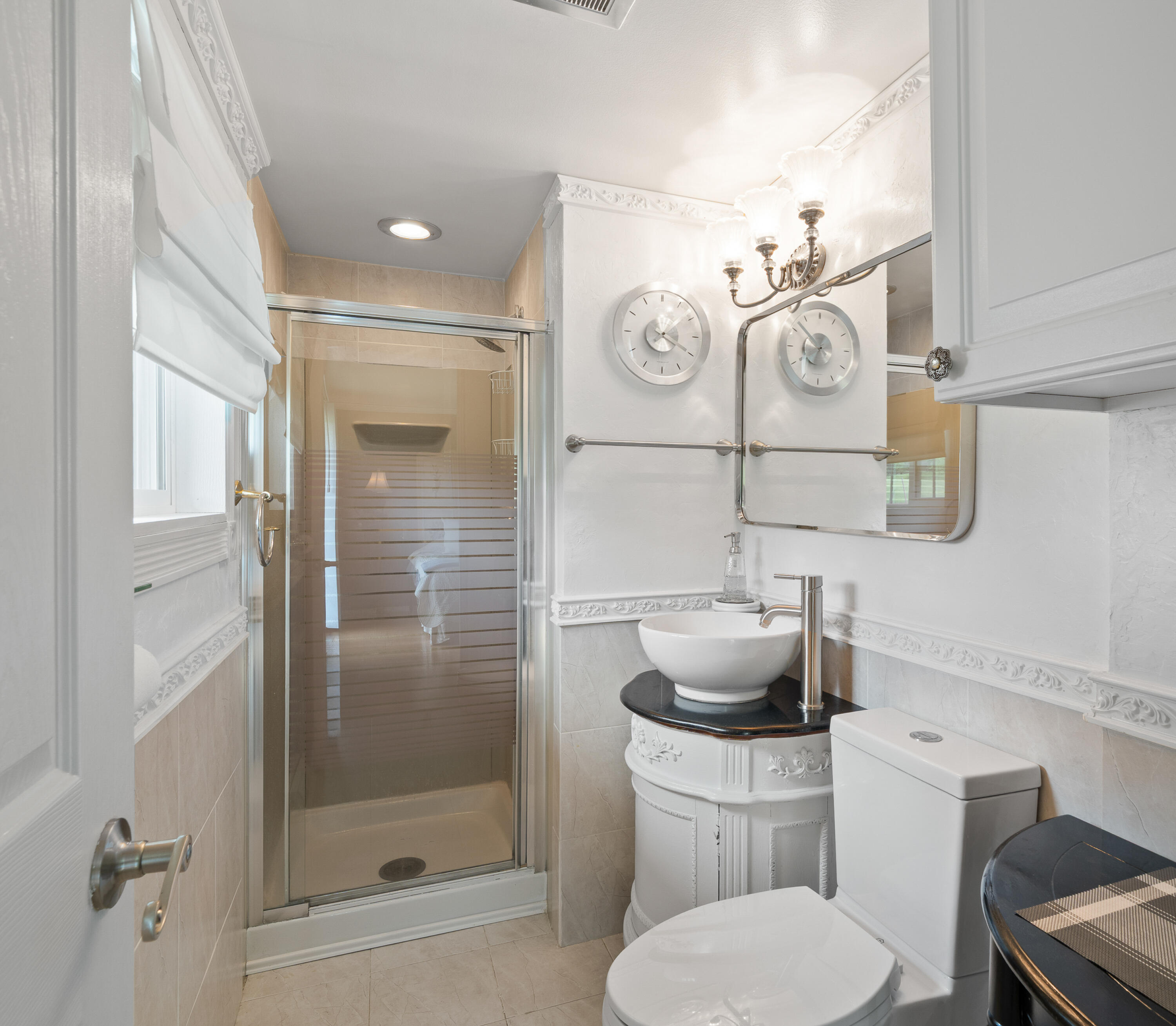 262 Castle Ter