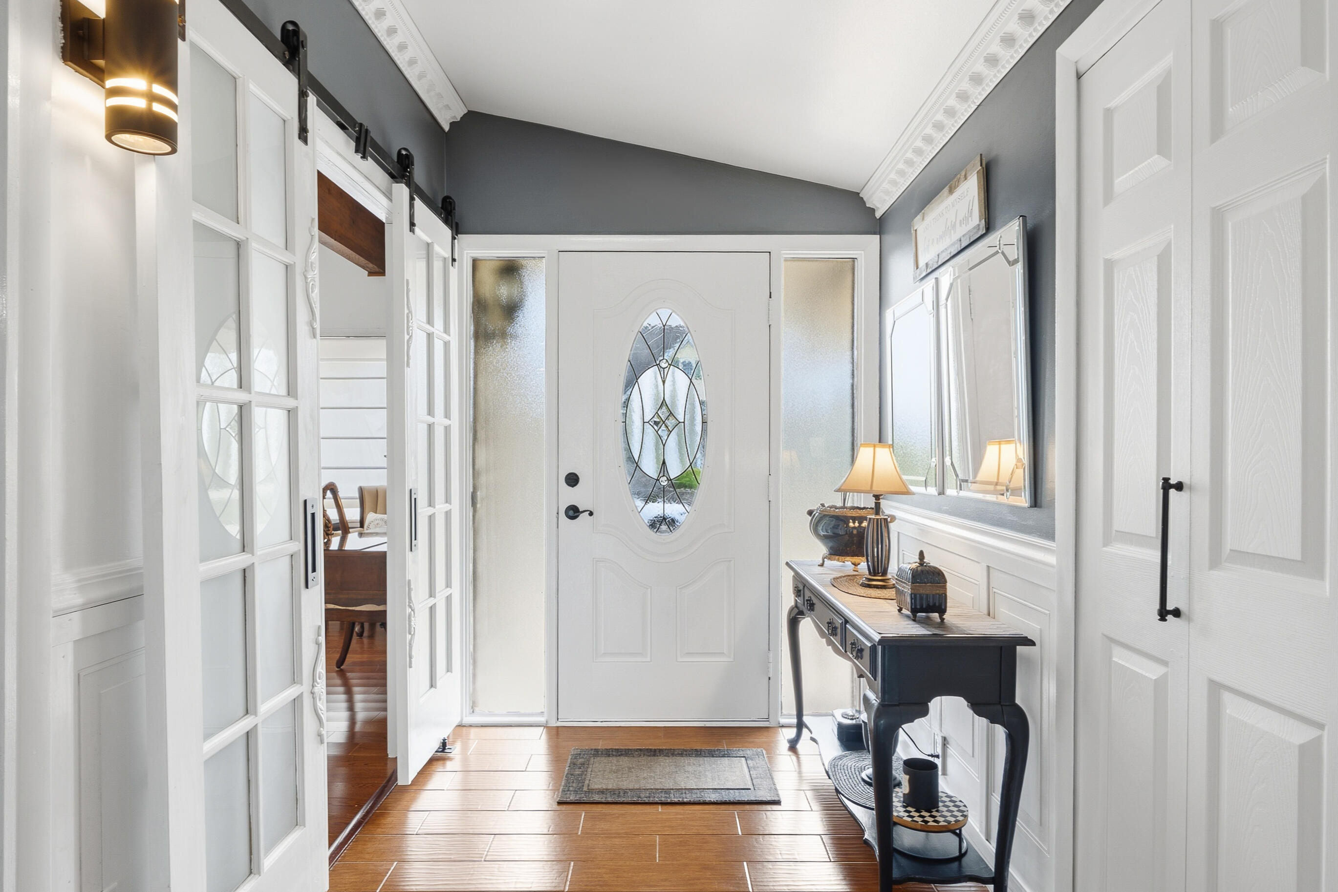 262 Castle Ter
