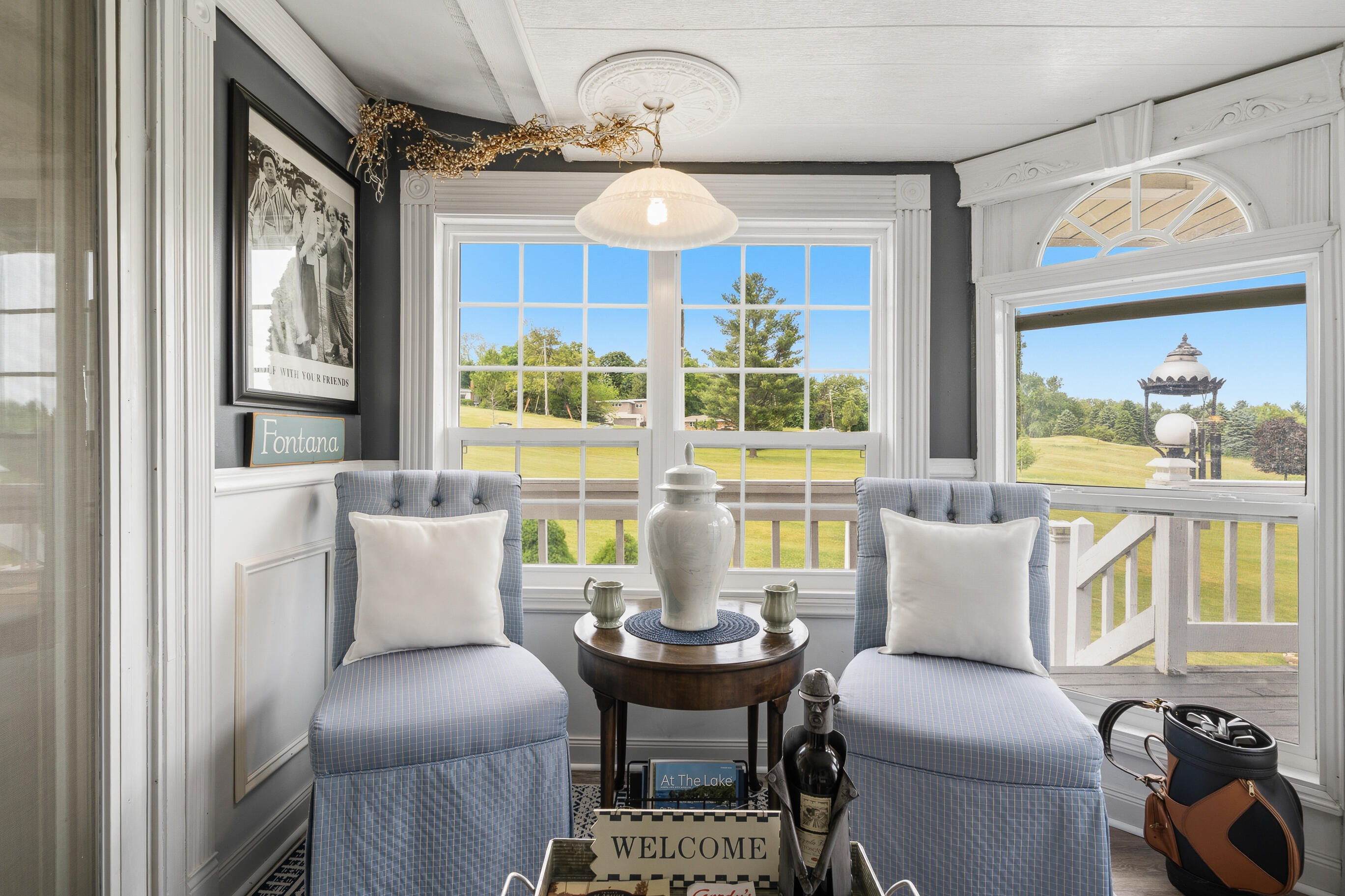 262 Castle Ter