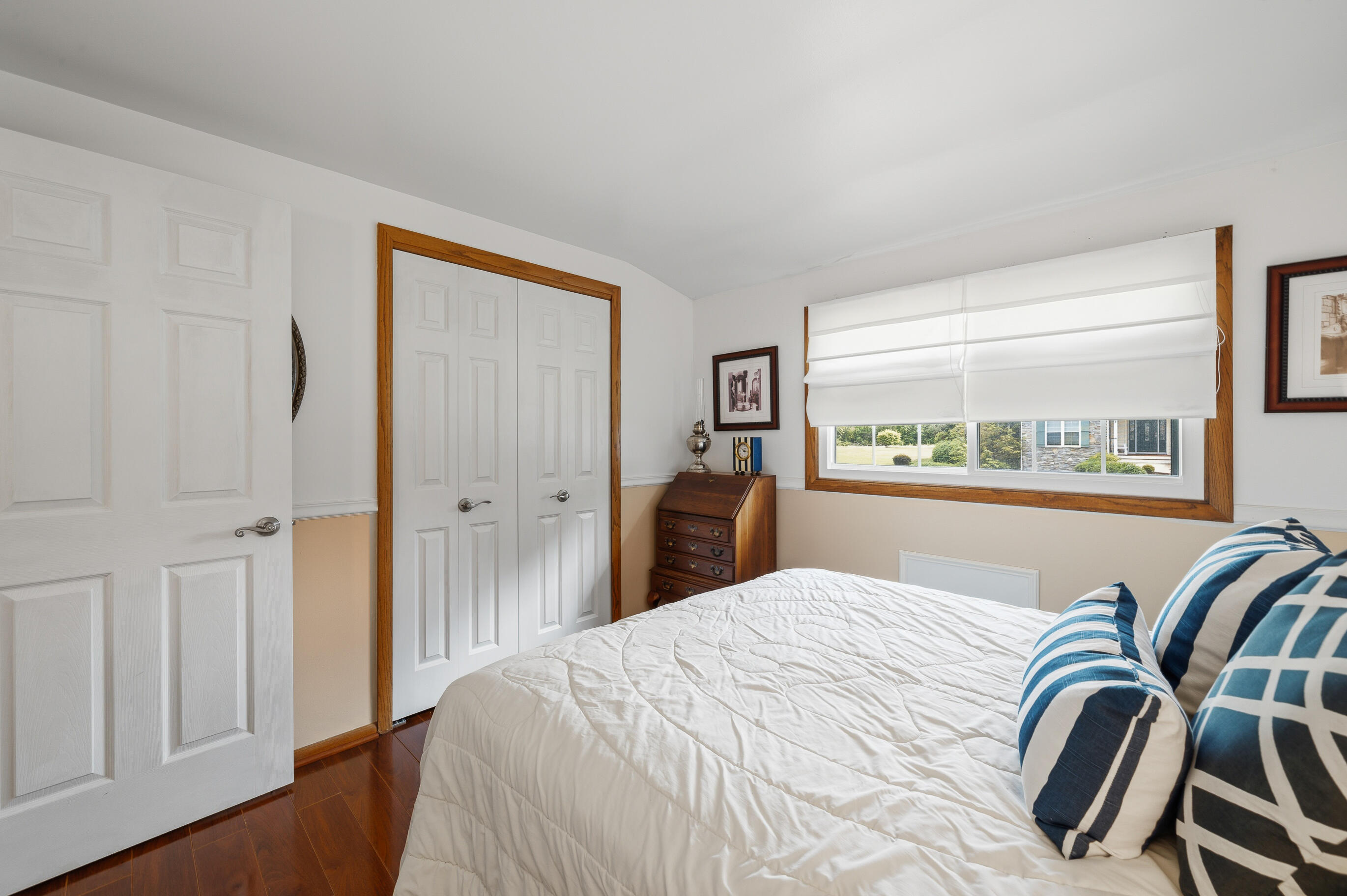 262 Castle Ter