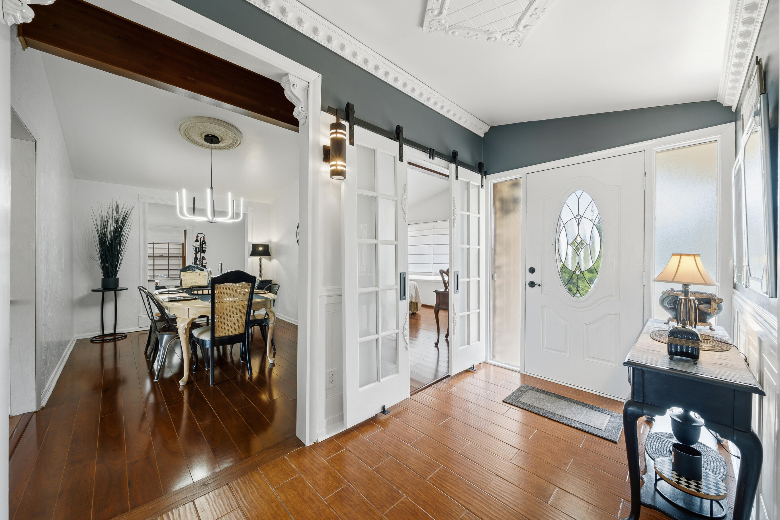 262 Castle Ter
