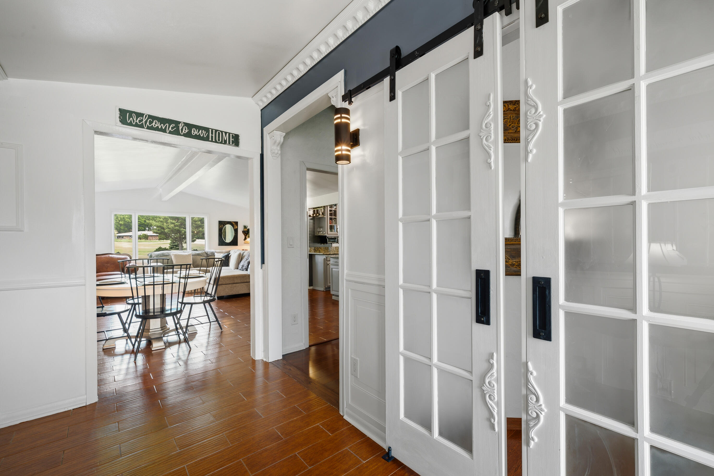 262 Castle Ter
