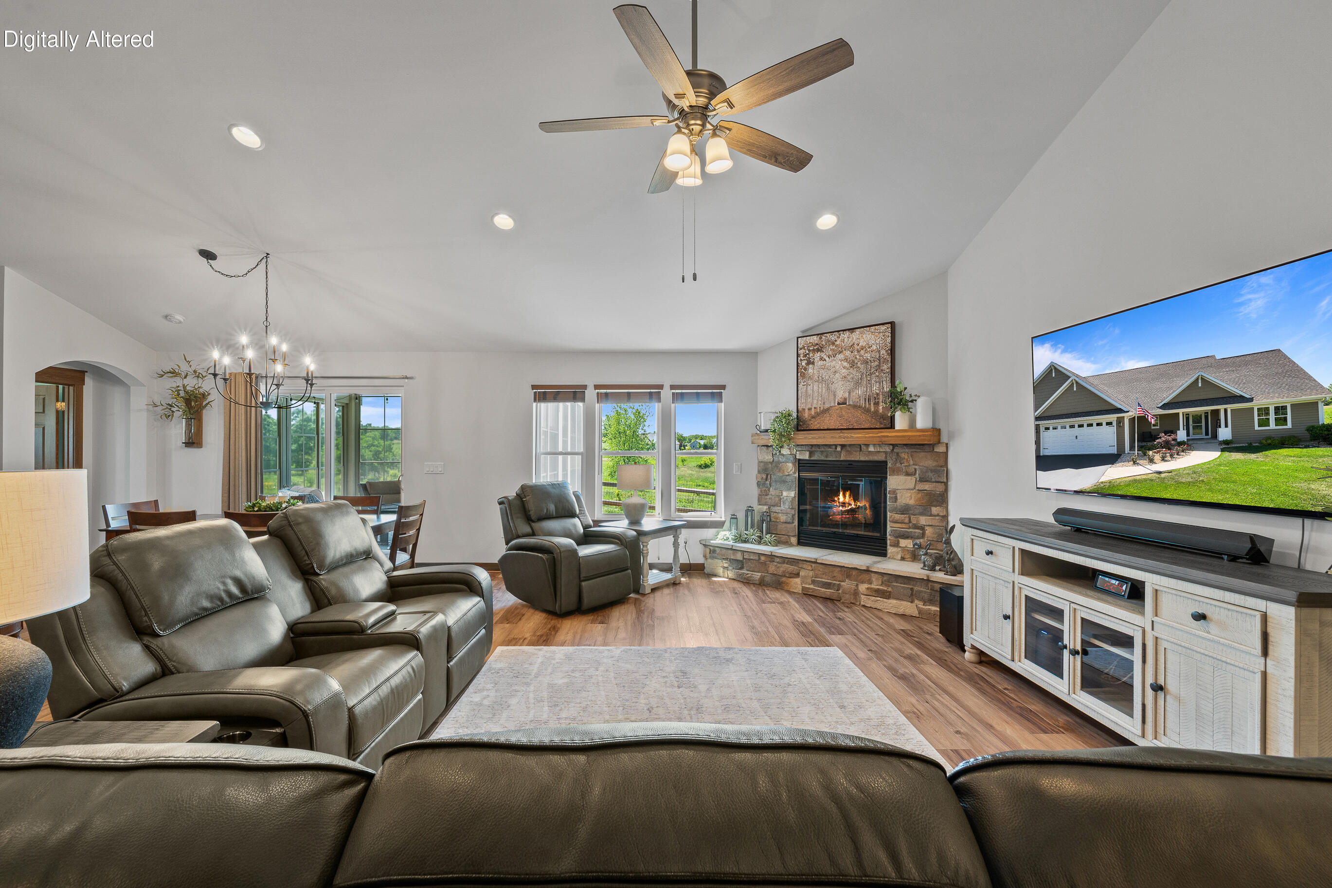 N1451 Maple Ridge Rd