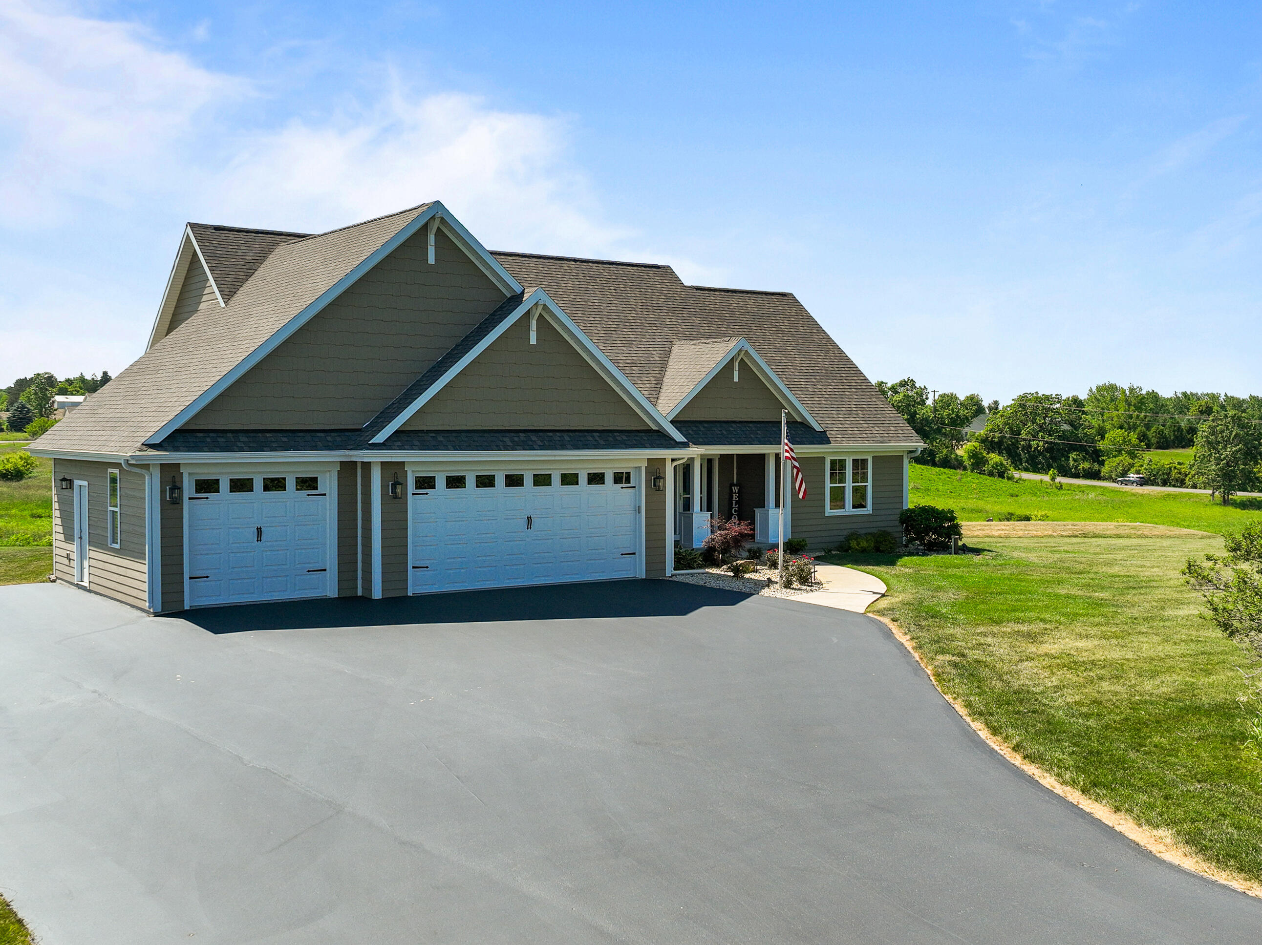 N1451 Maple Ridge Rd