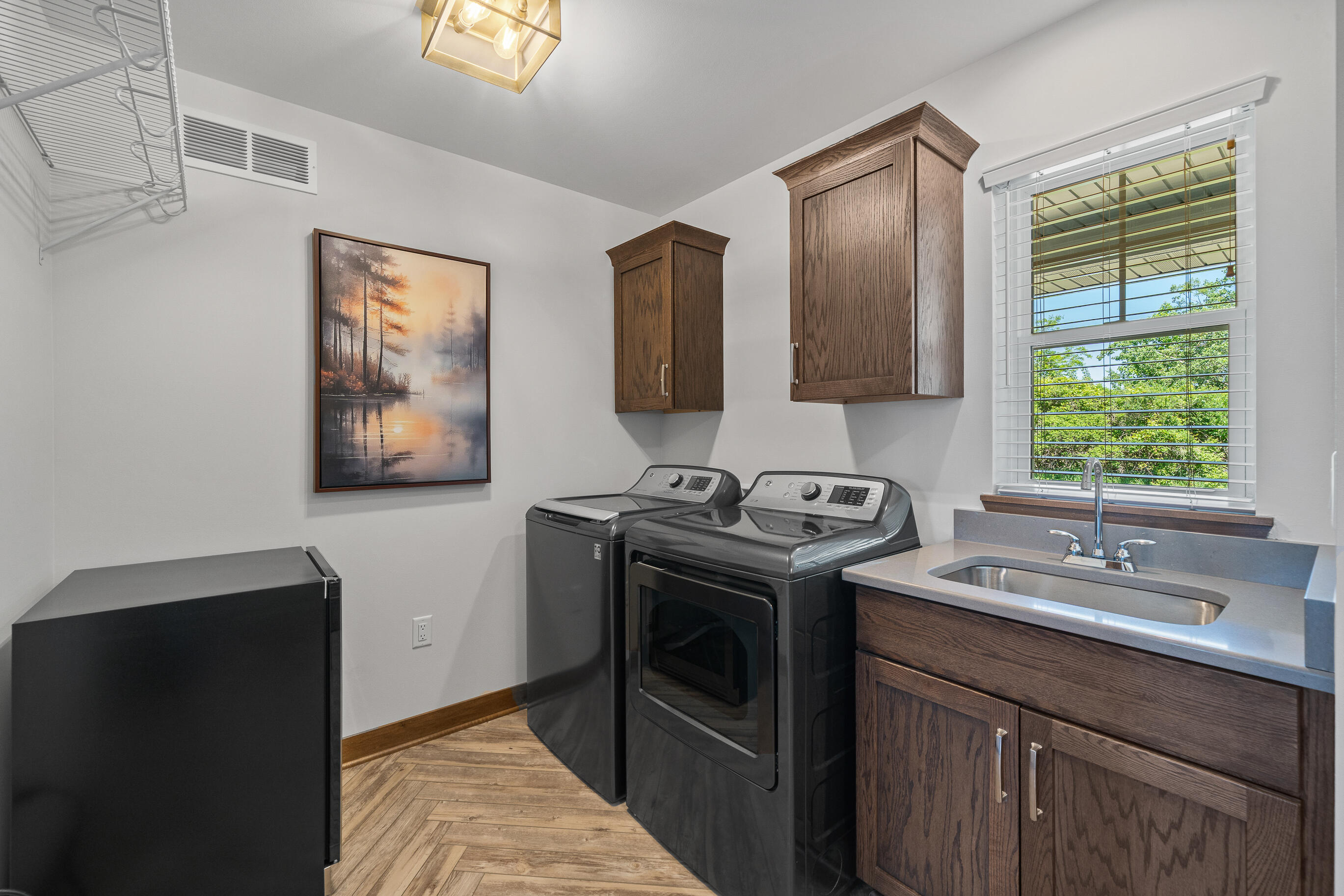 N1451 Maple Ridge Rd