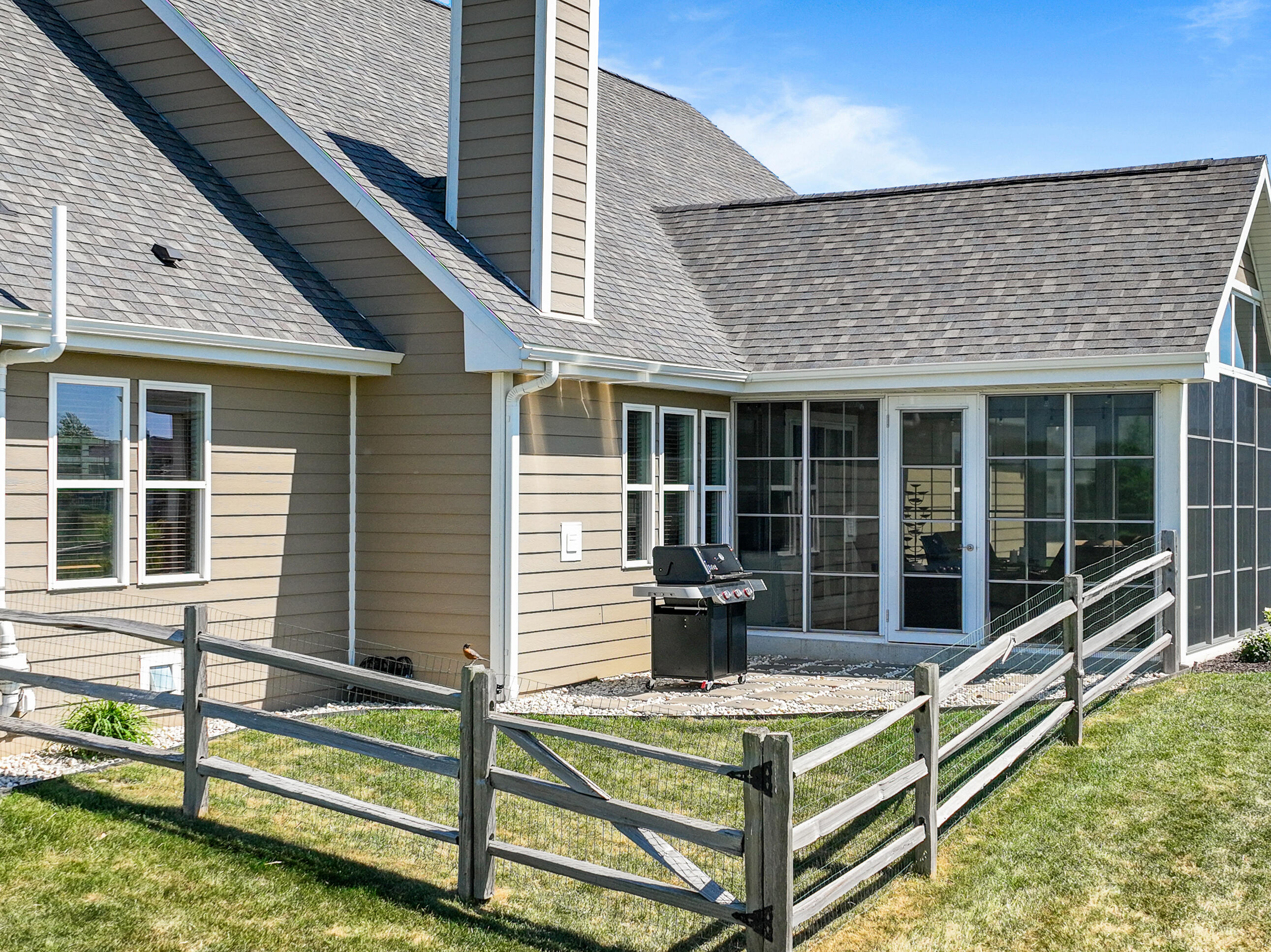 N1451 Maple Ridge Rd