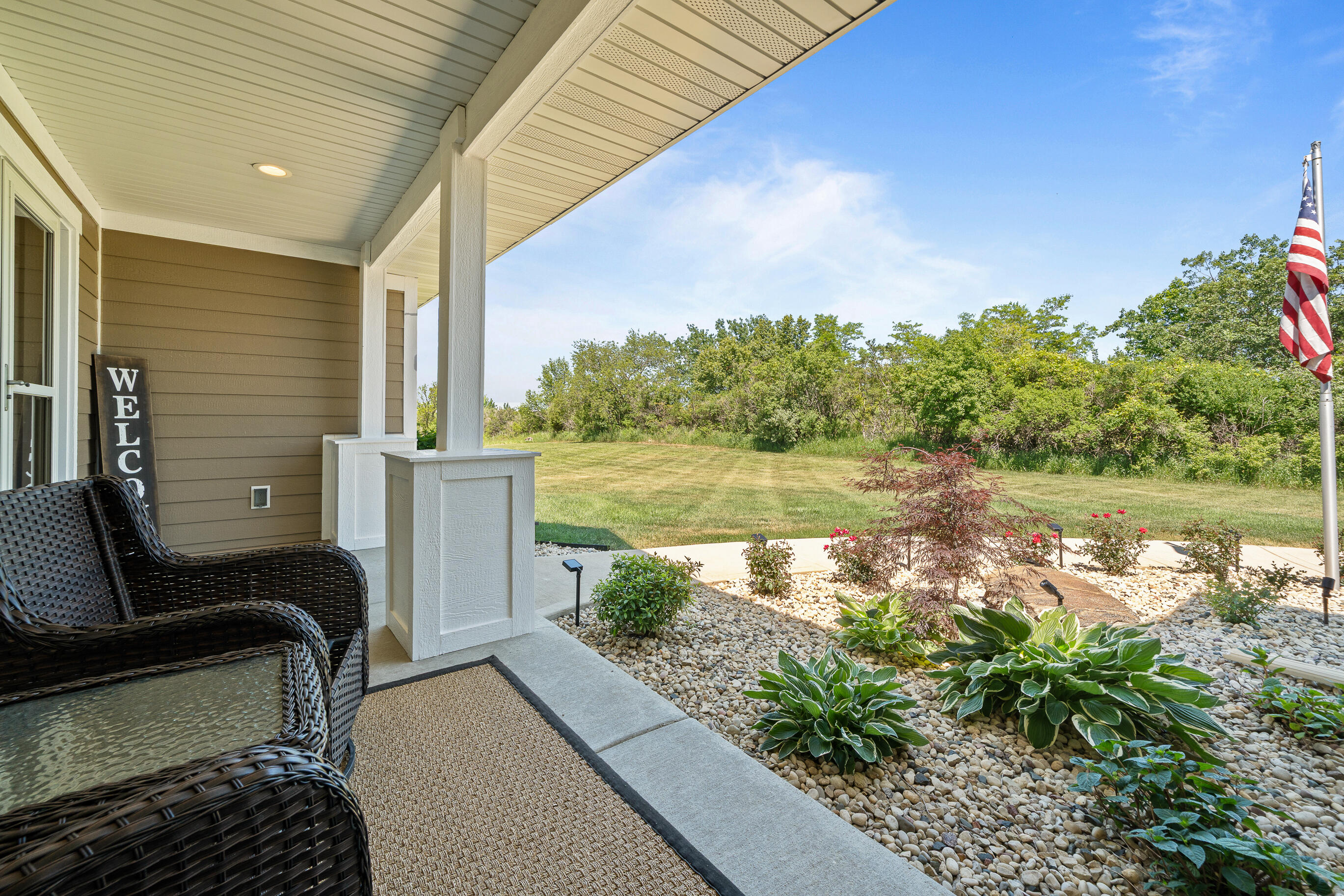 N1451 Maple Ridge Rd