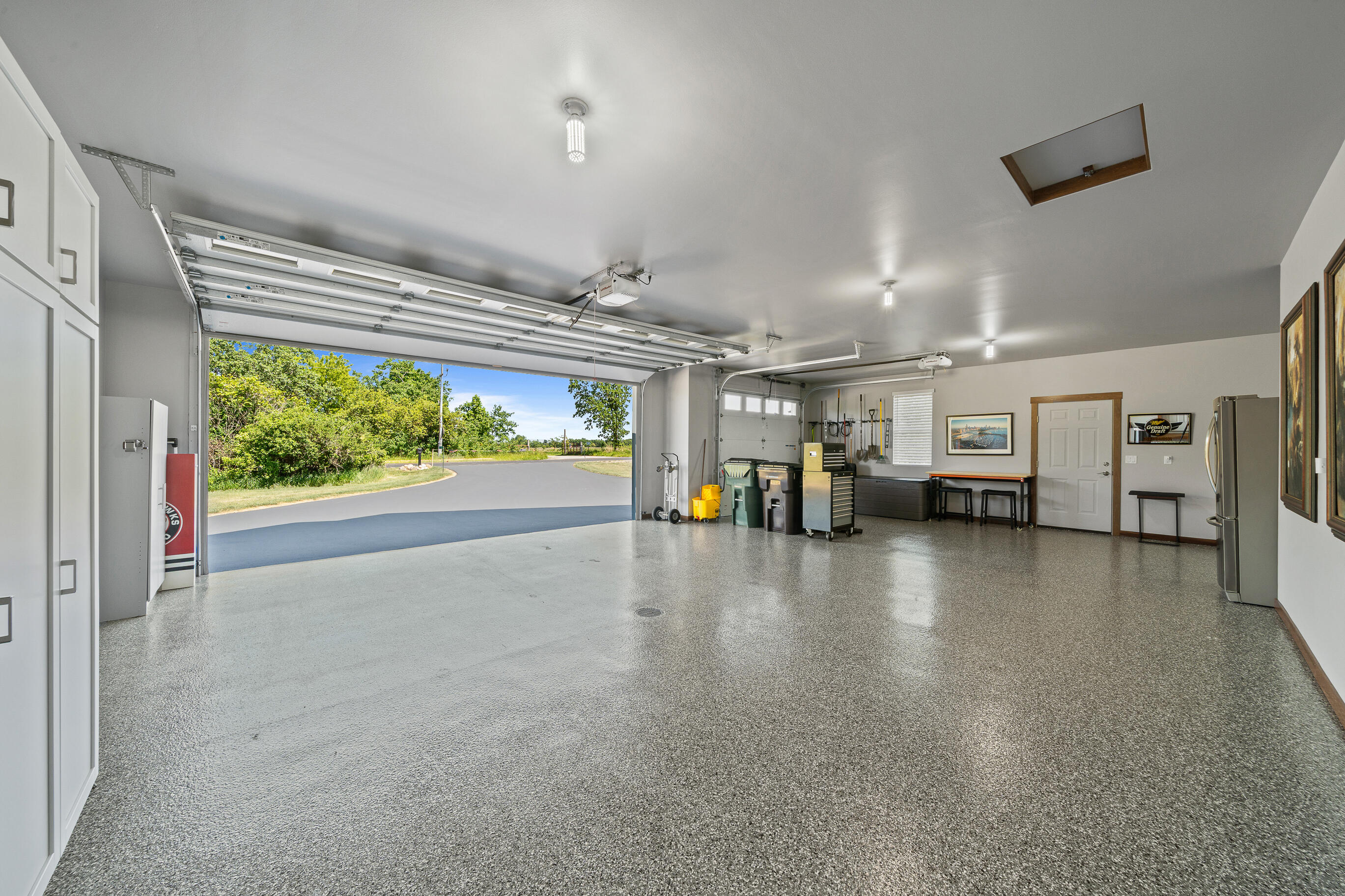 N1451 Maple Ridge Rd
