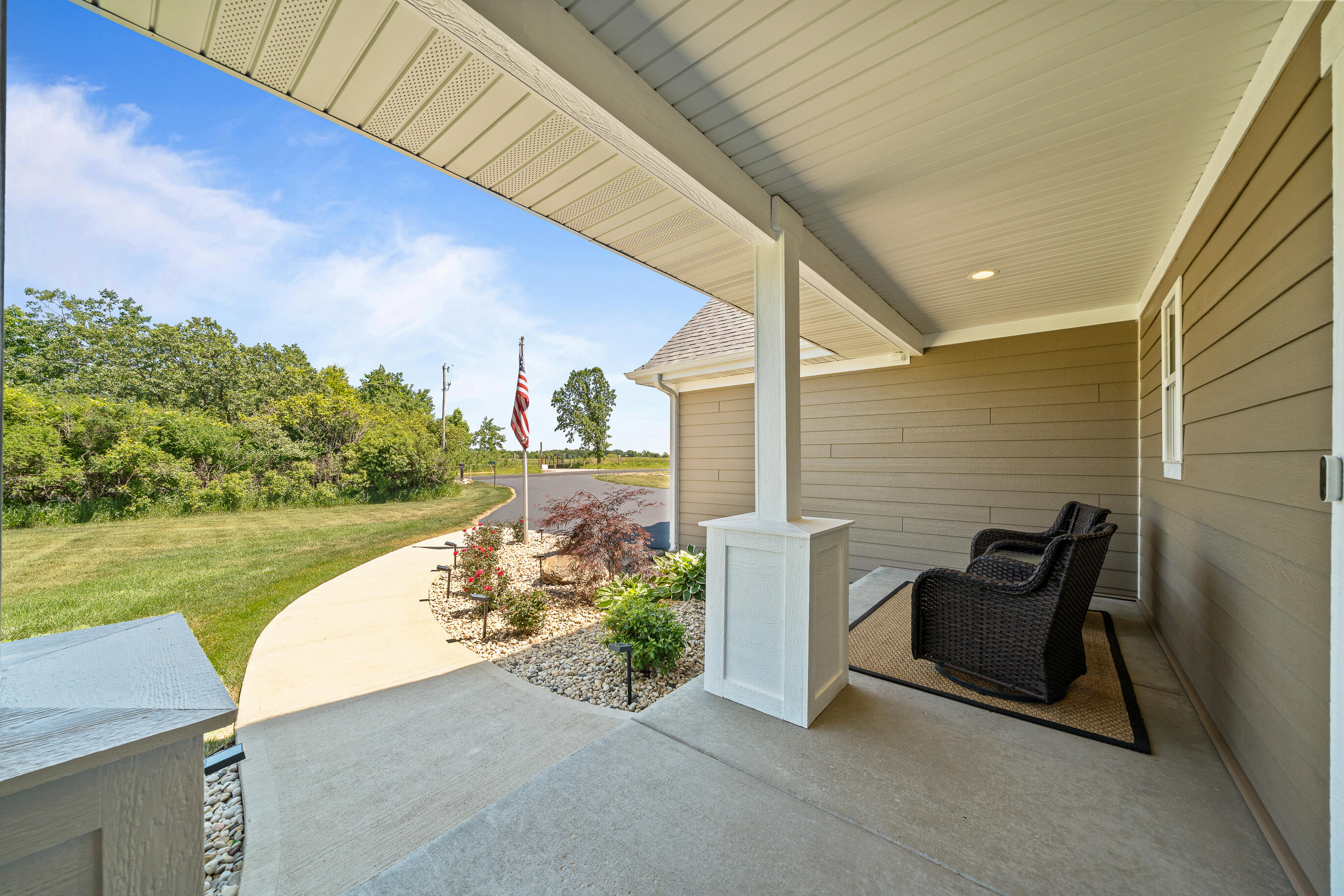 N1451 Maple Ridge Rd