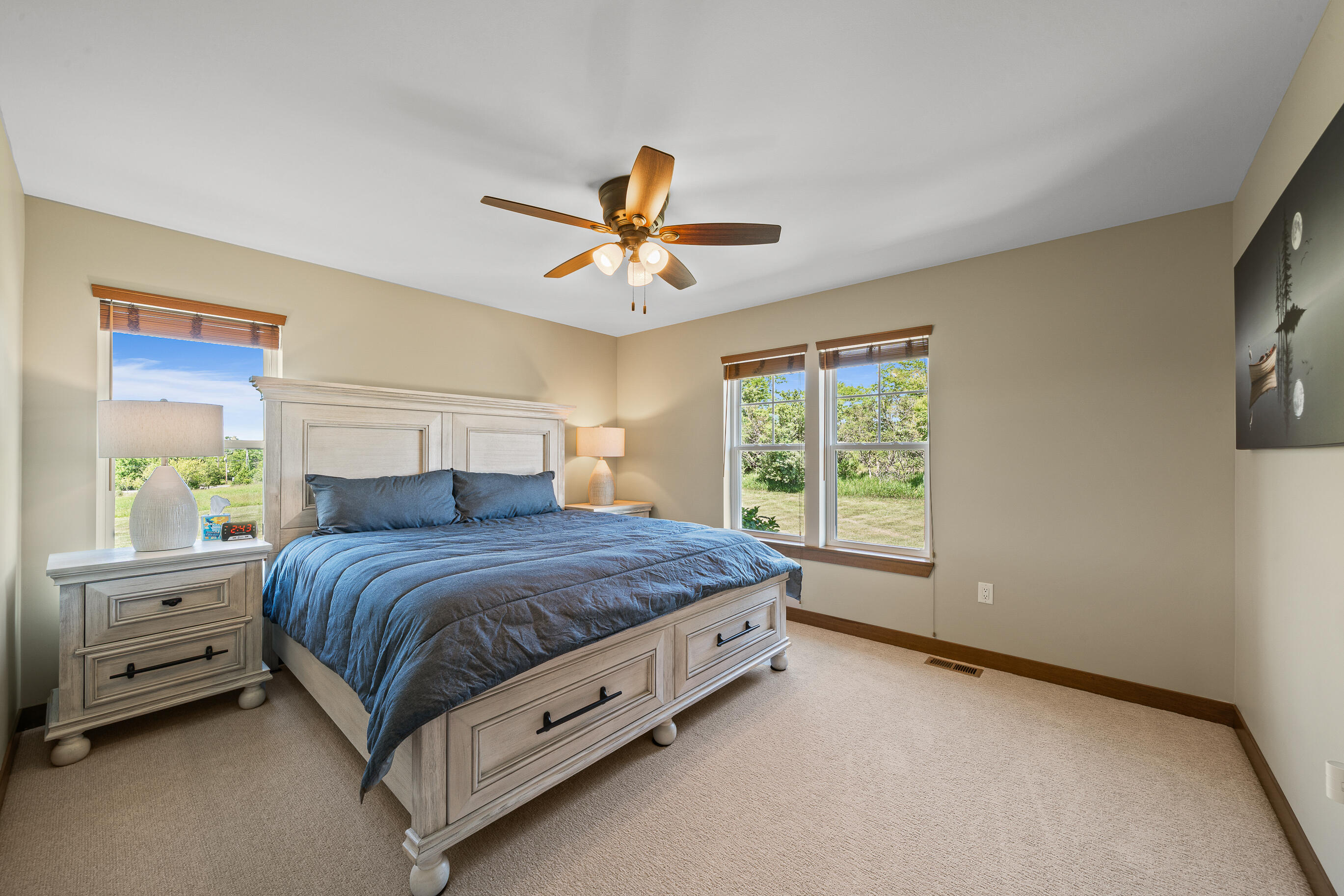 N1451 Maple Ridge Rd
