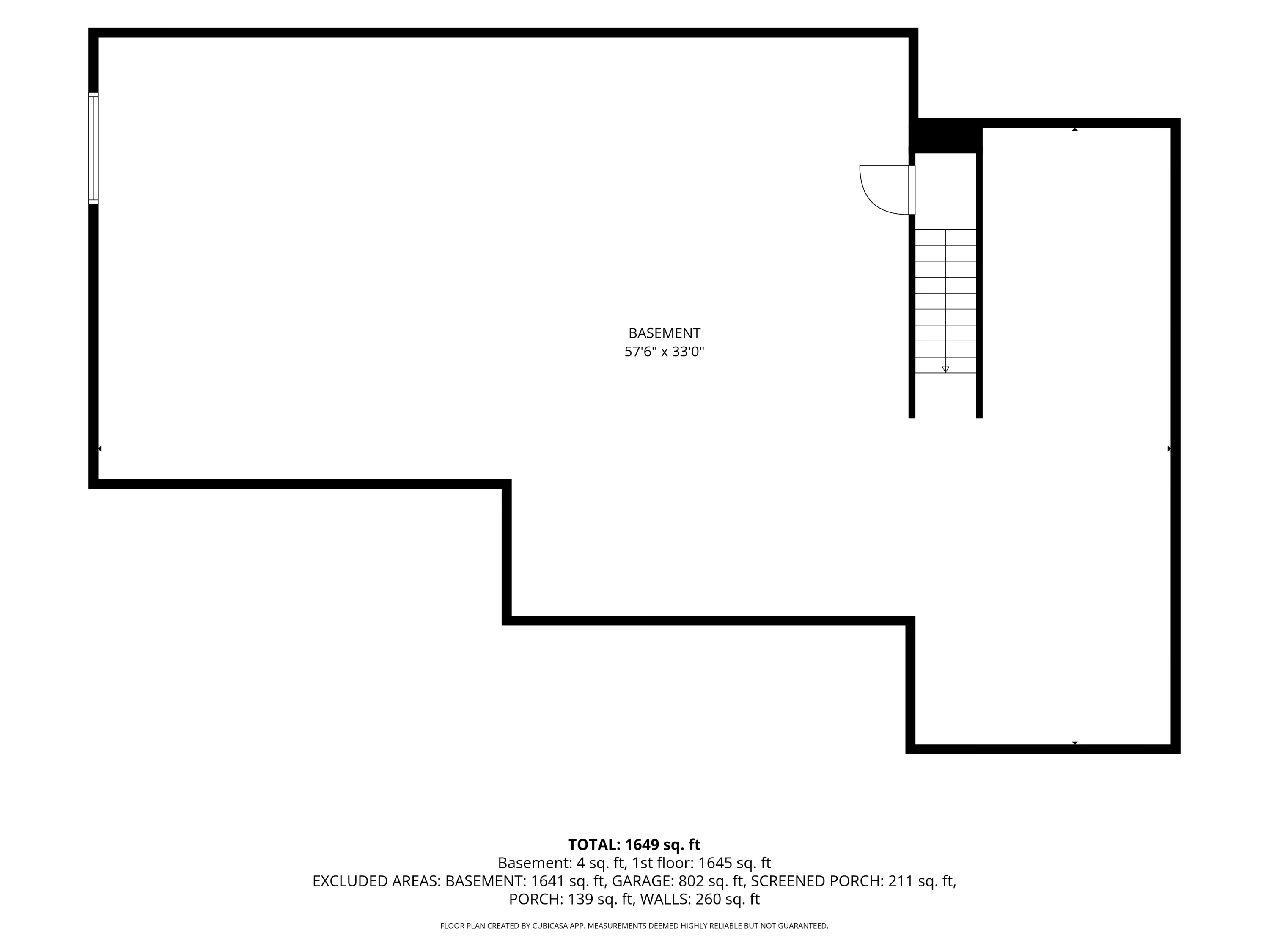 N1451 Maple Ridge Rd