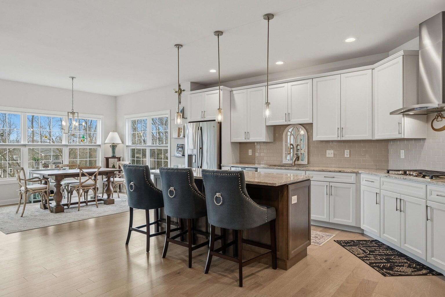1740 Cobblestone Ct