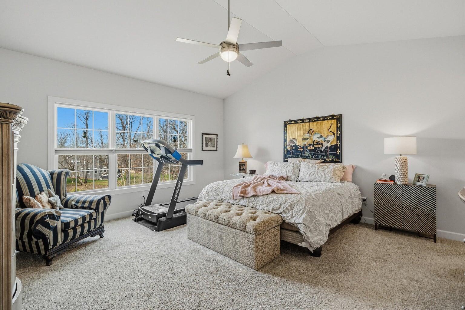 1740 Cobblestone Ct
