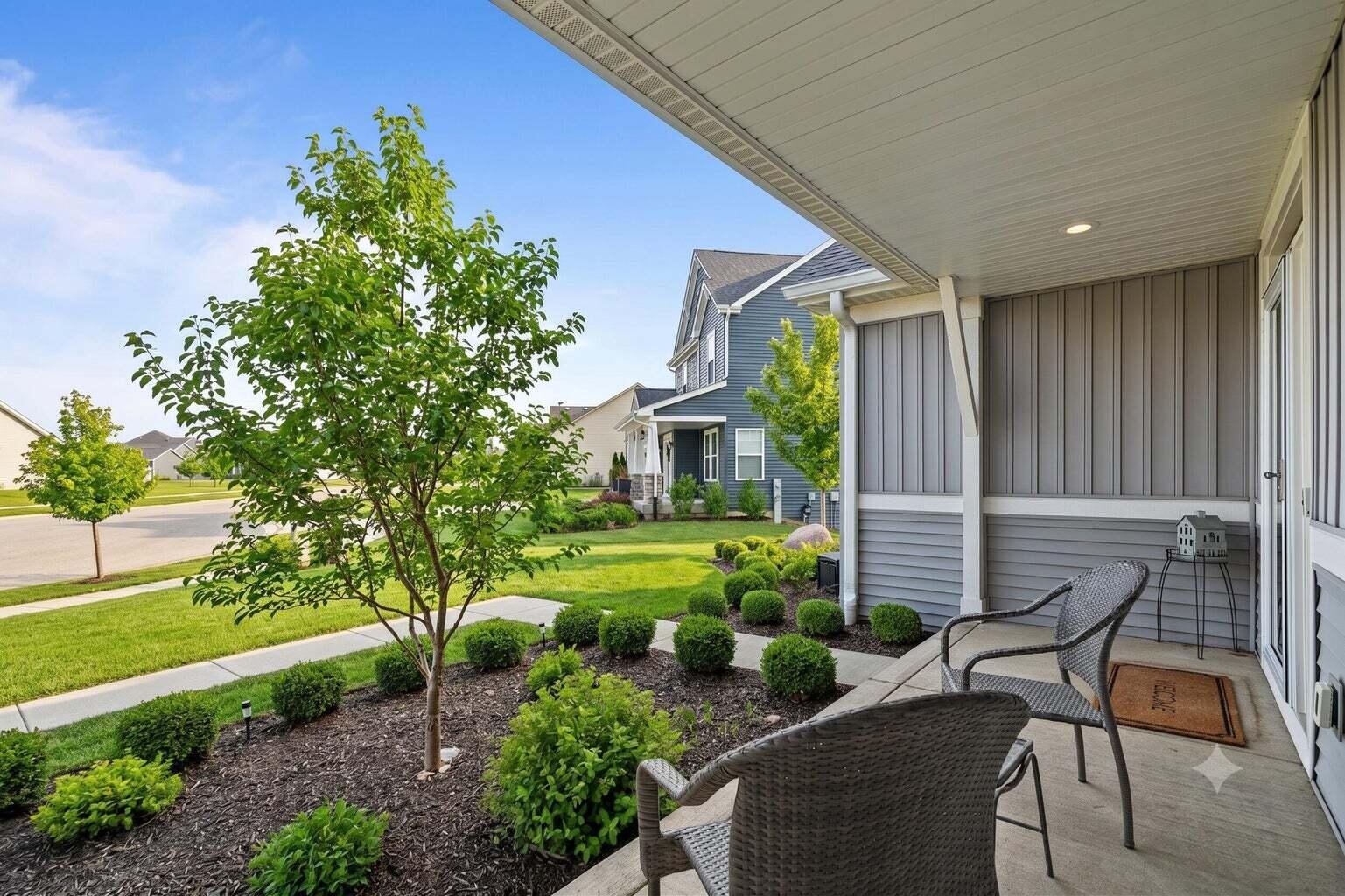 1740 Cobblestone Ct