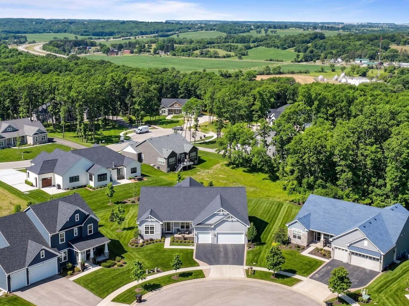 1740 Cobblestone Ct