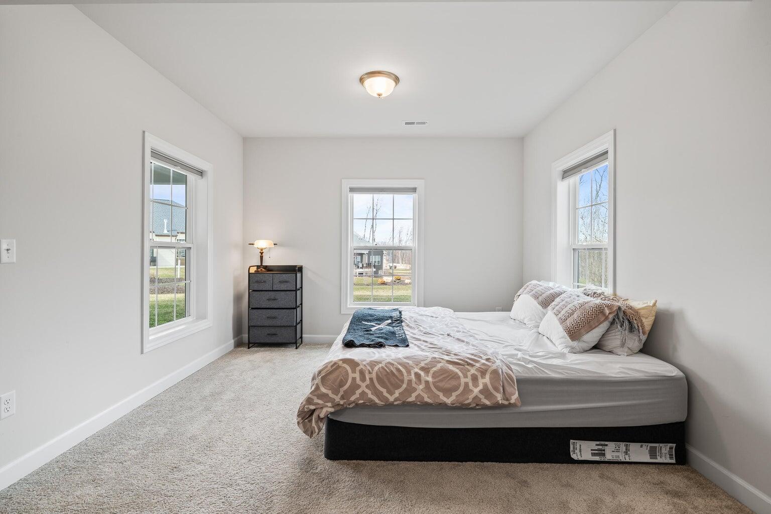 1740 Cobblestone Ct