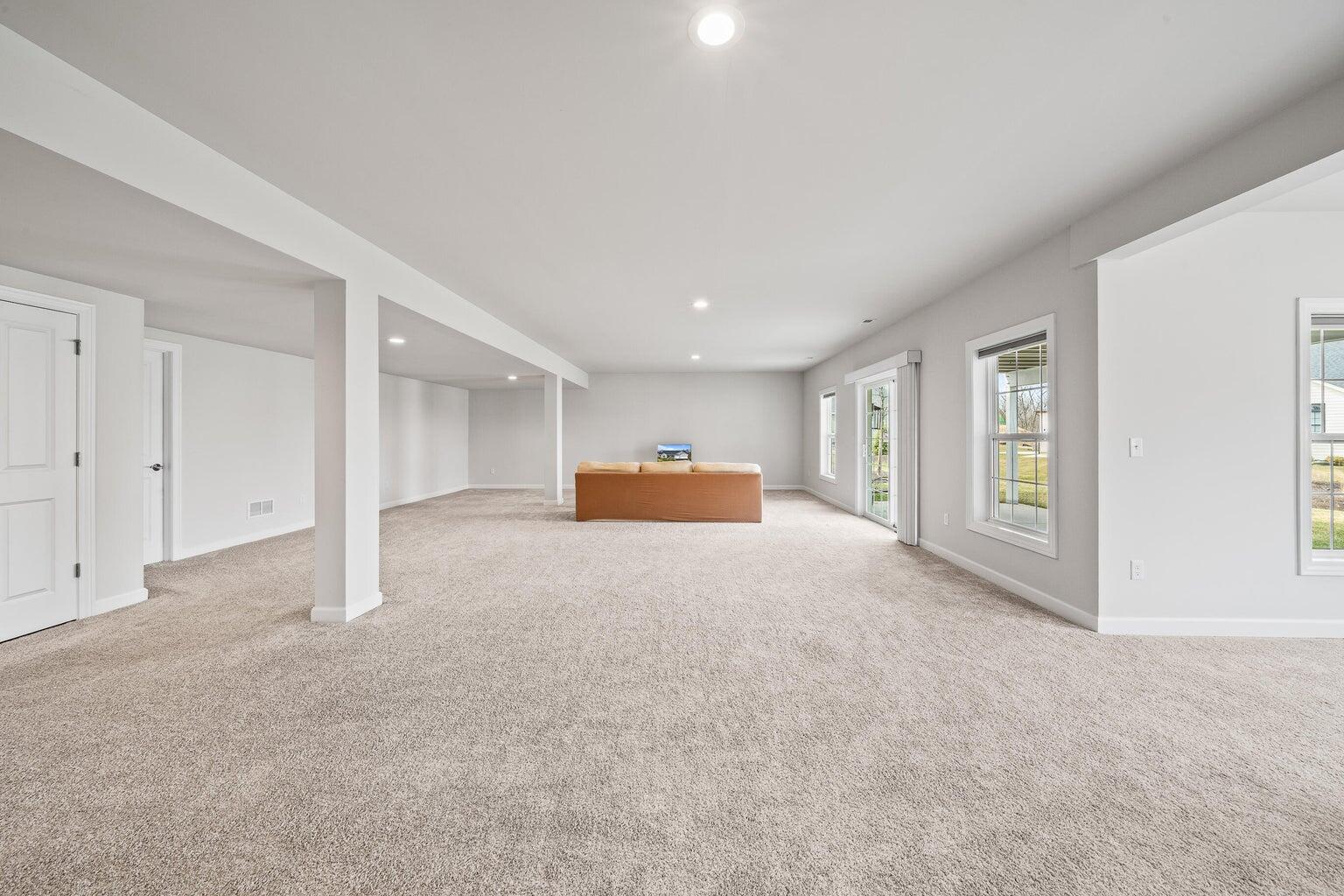 1740 Cobblestone Ct