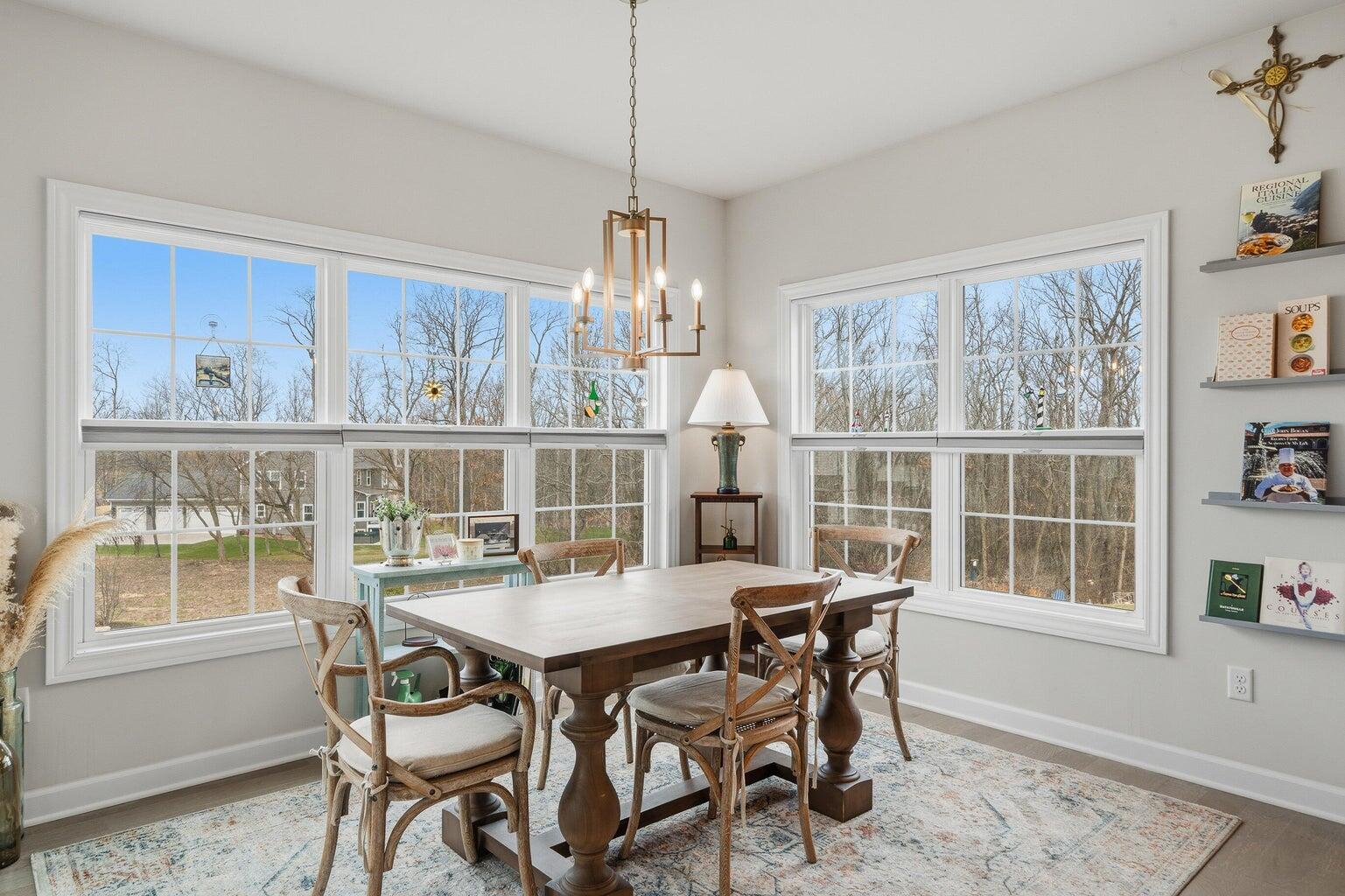 1740 Cobblestone Ct