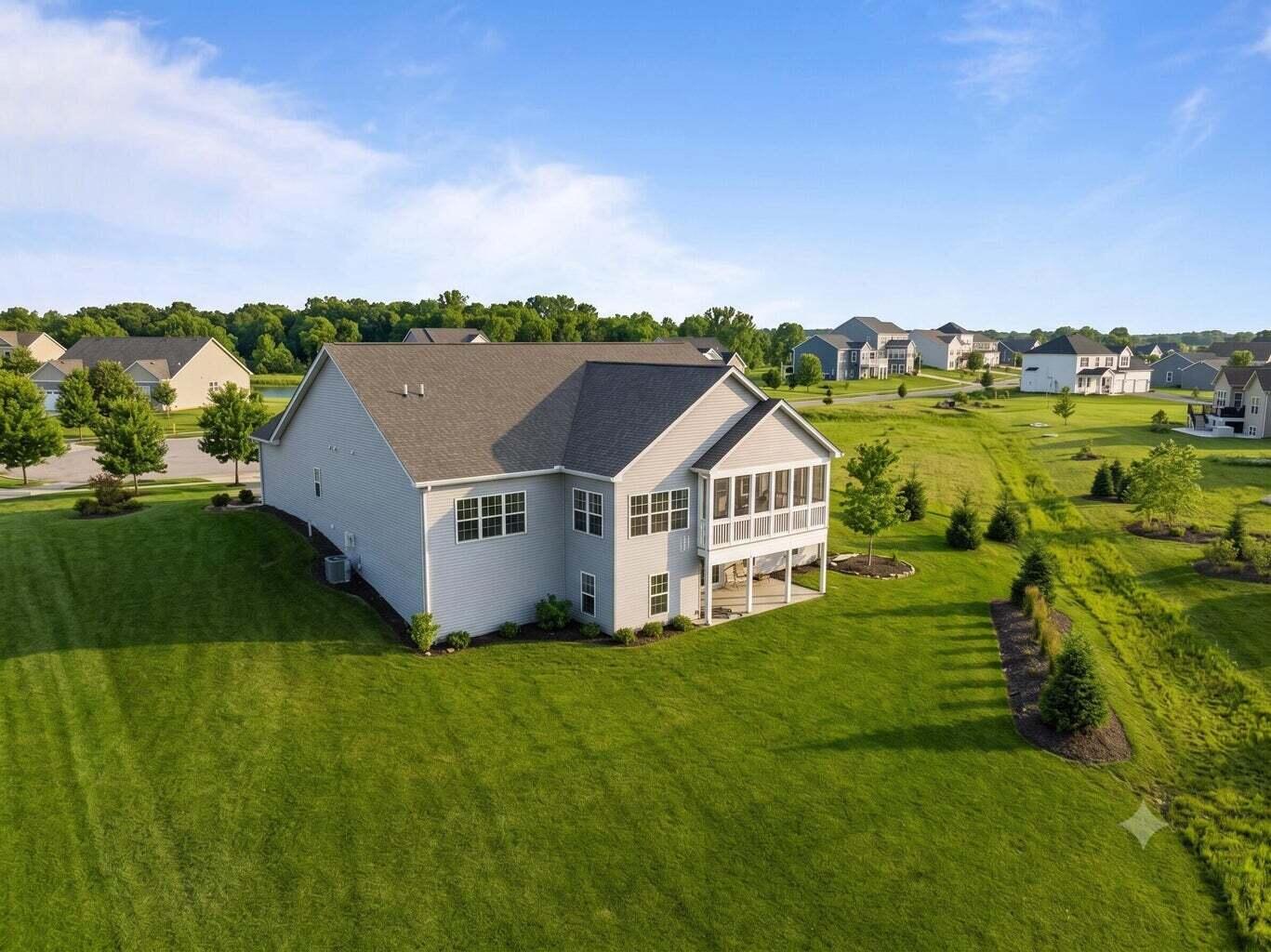 1740 Cobblestone Ct