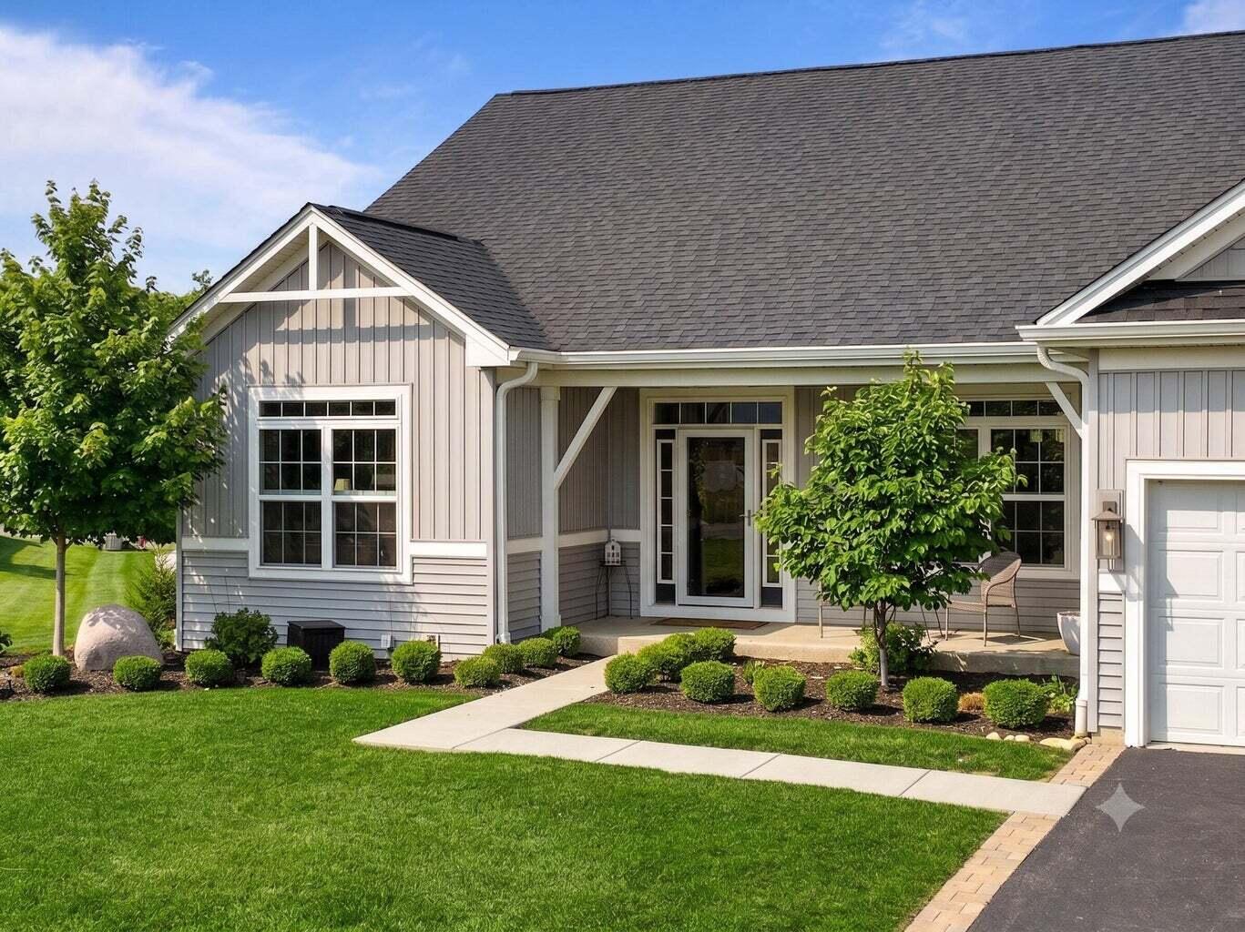 1740 Cobblestone Ct