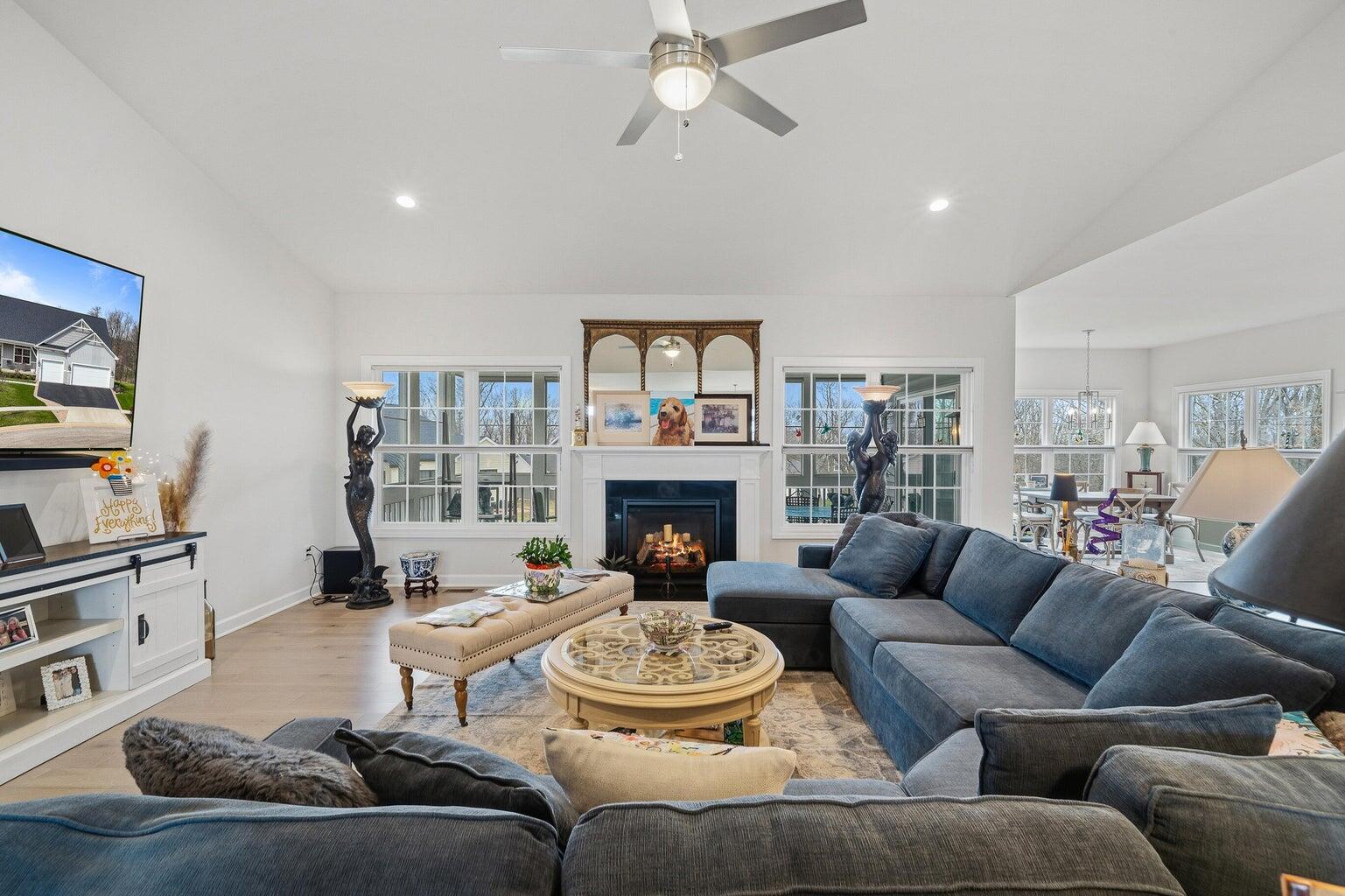 1740 Cobblestone Ct