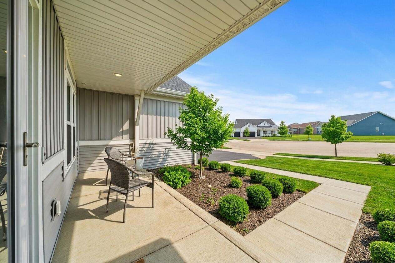 1740 Cobblestone Ct