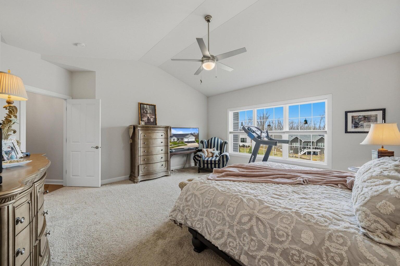 1740 Cobblestone Ct