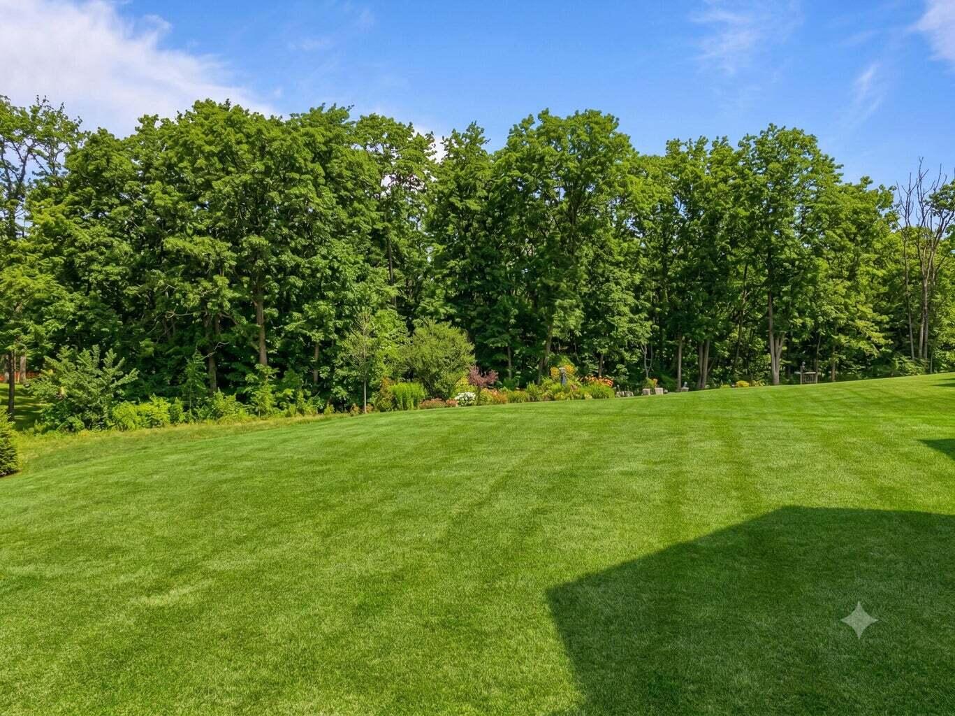 1740 Cobblestone Ct