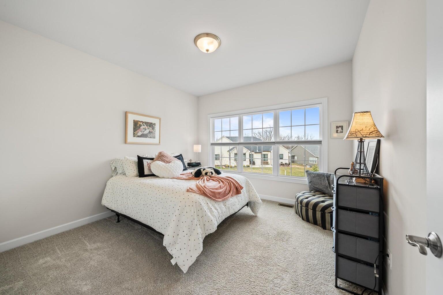 1740 Cobblestone Ct