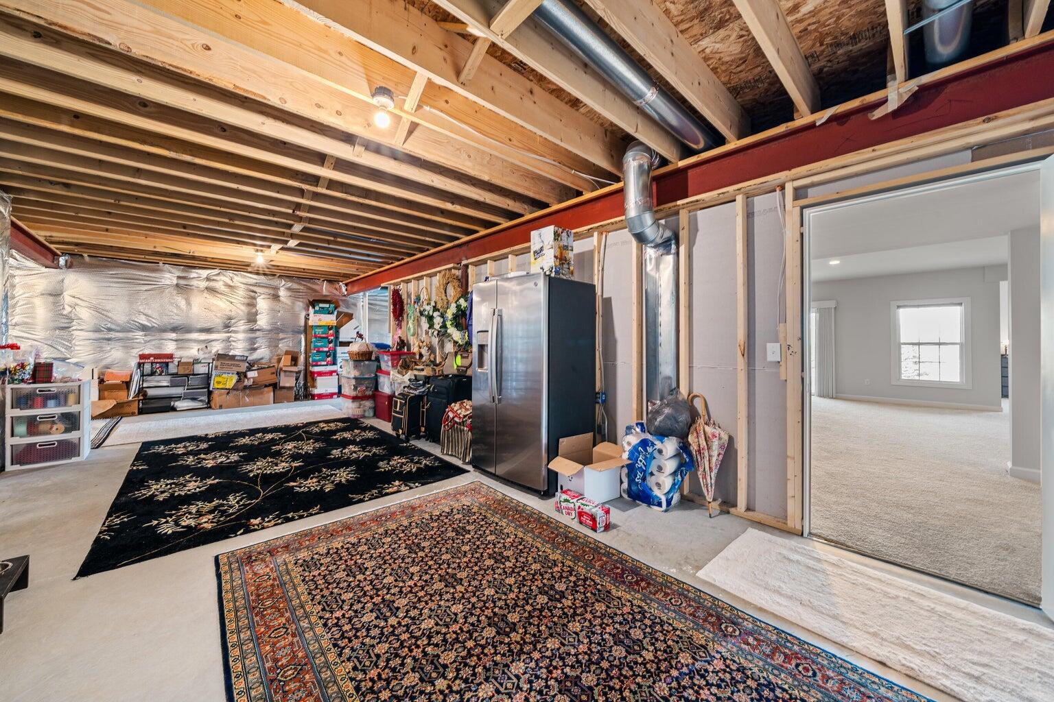 1740 Cobblestone Ct
