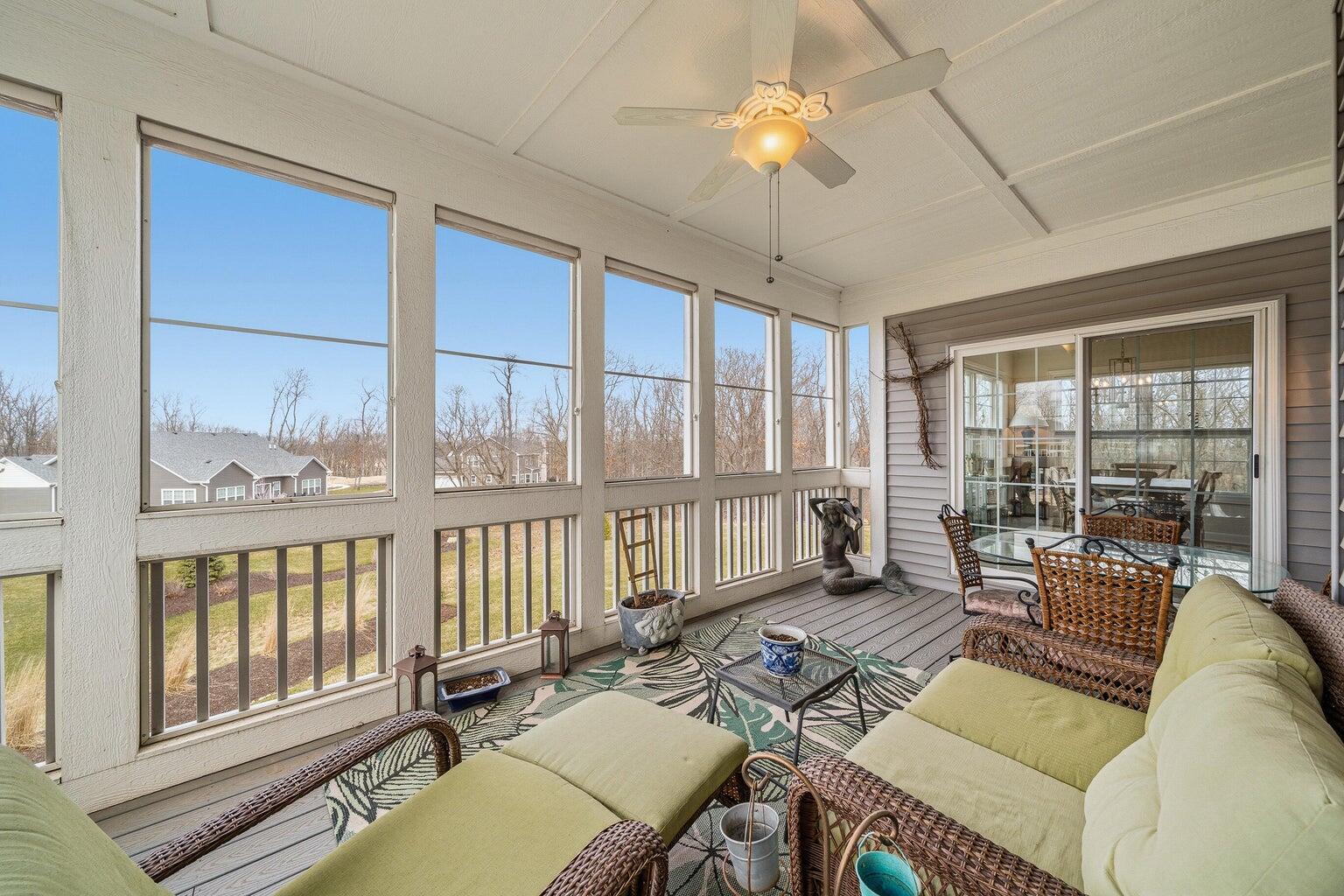 1740 Cobblestone Ct