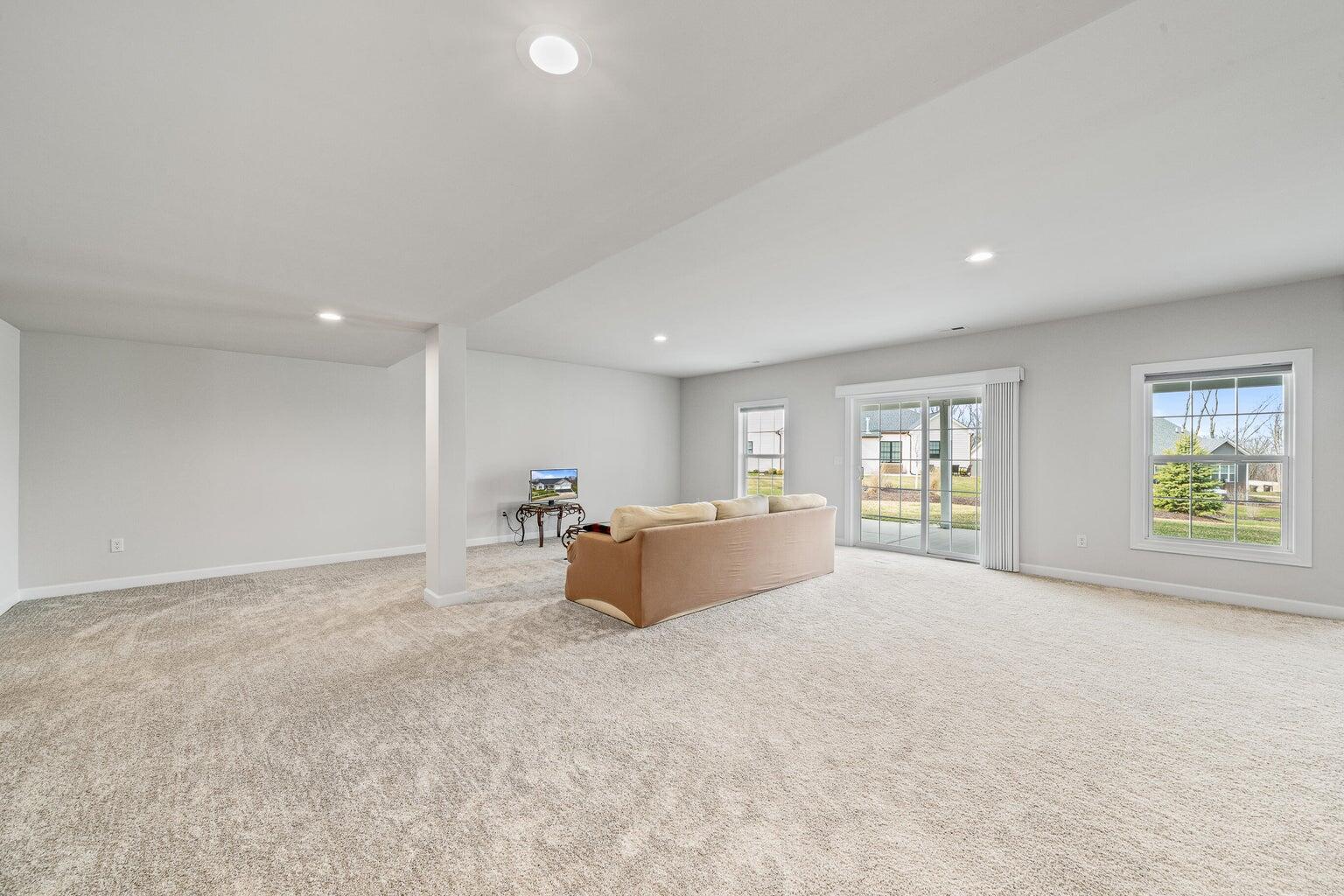 1740 Cobblestone Ct