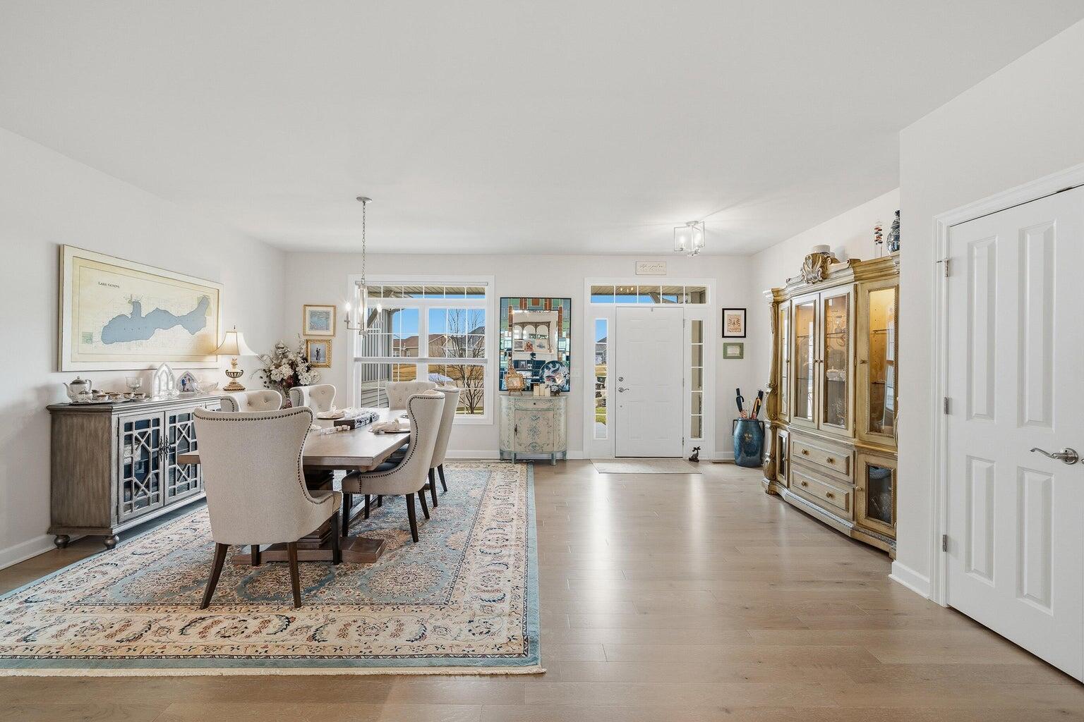 1740 Cobblestone Ct