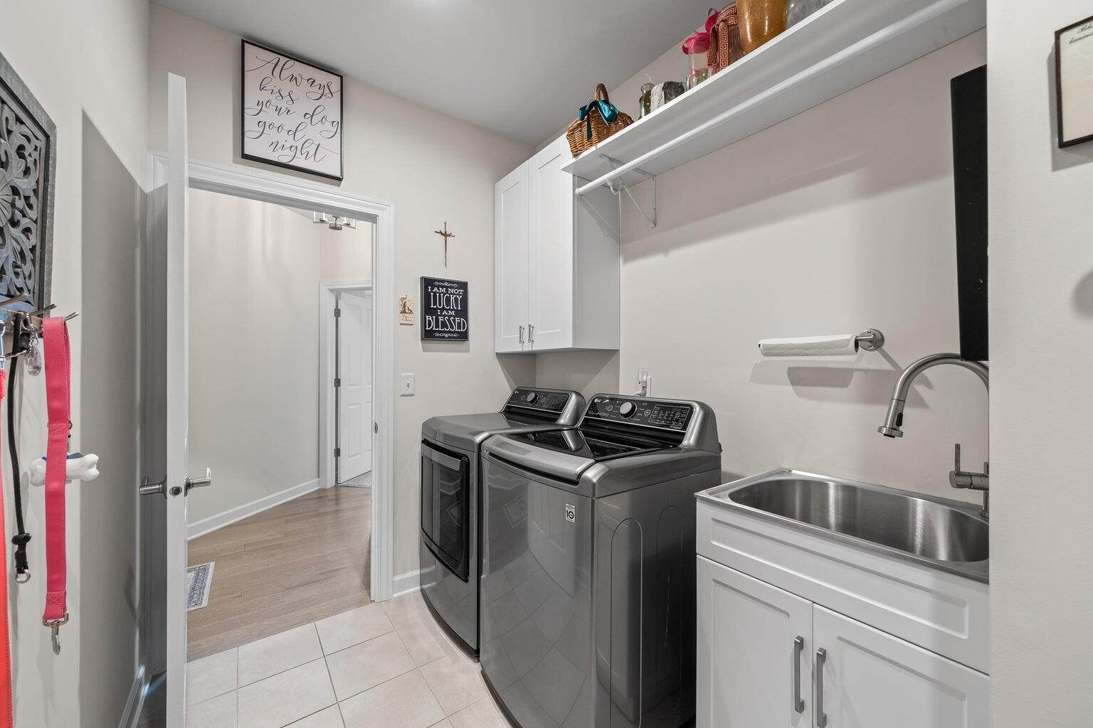 1740 Cobblestone Ct