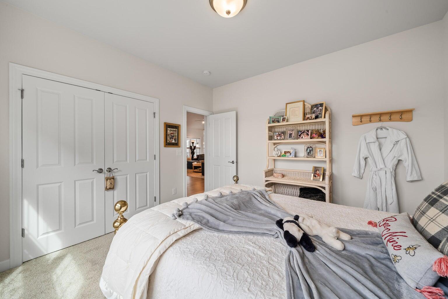 1740 Cobblestone Ct