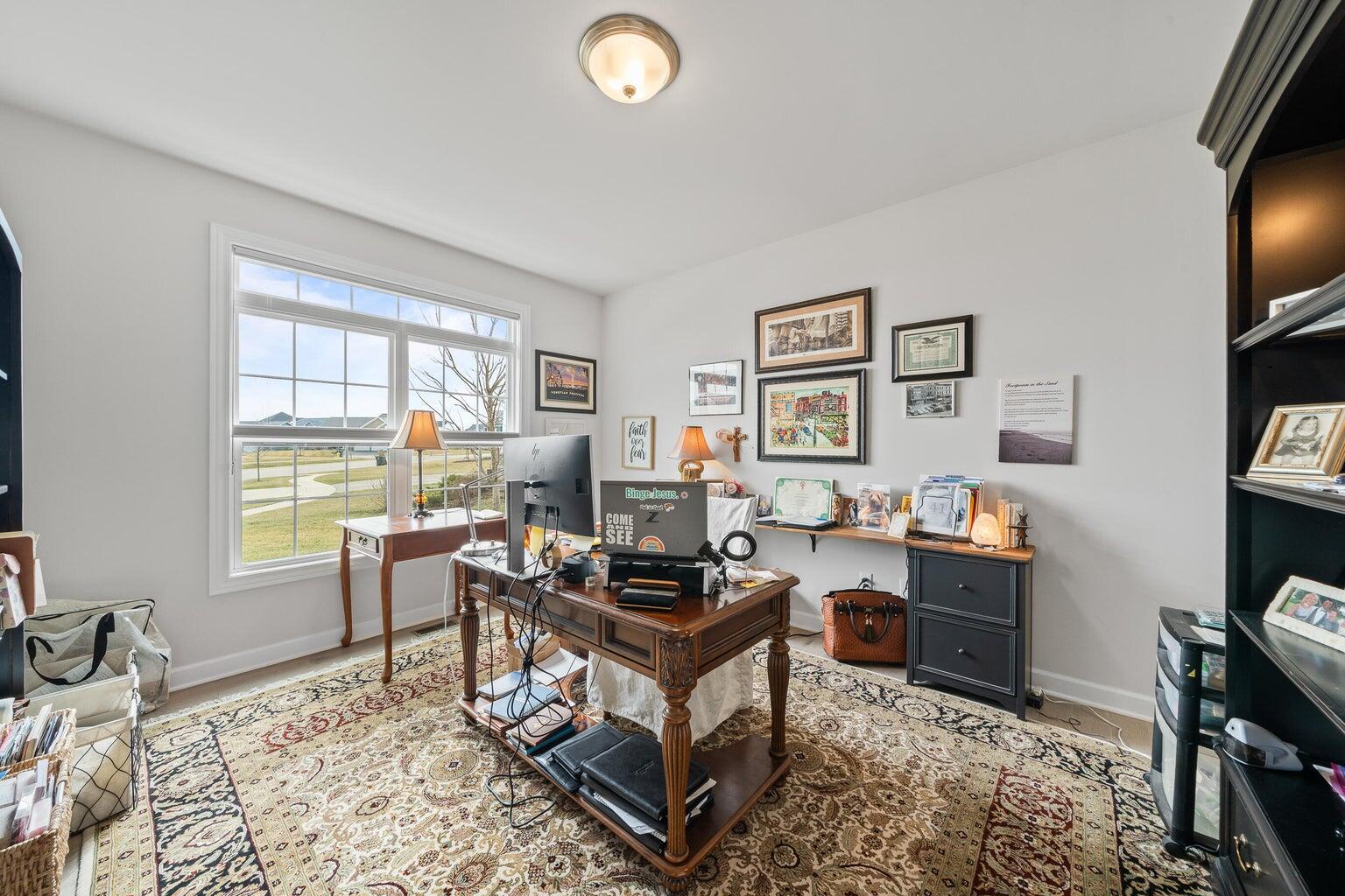 1740 Cobblestone Ct