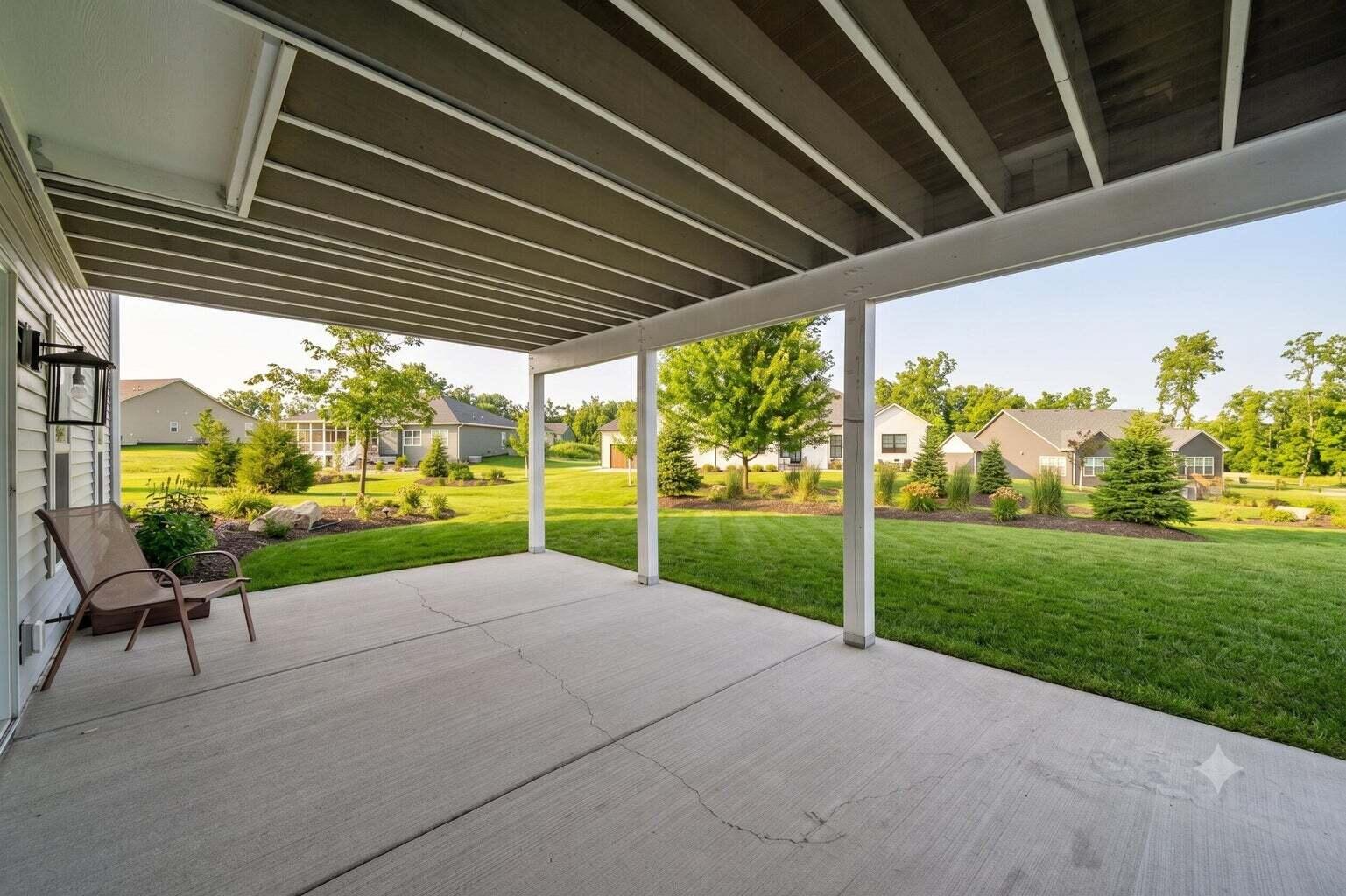 1740 Cobblestone Ct