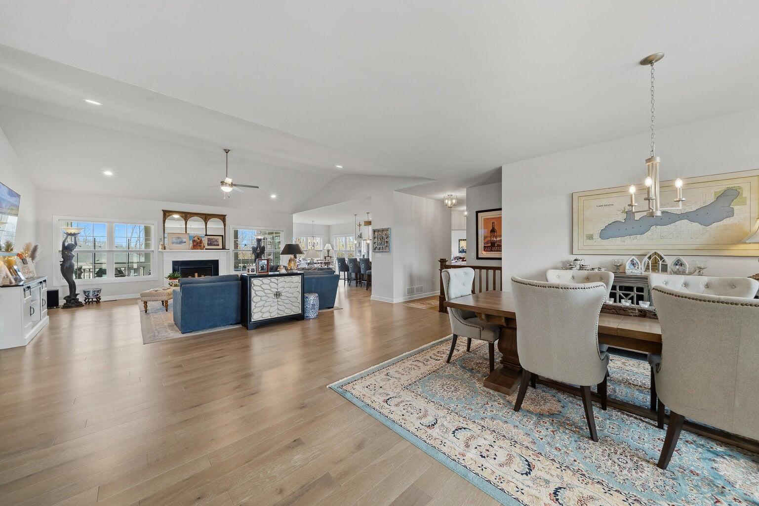 1740 Cobblestone Ct