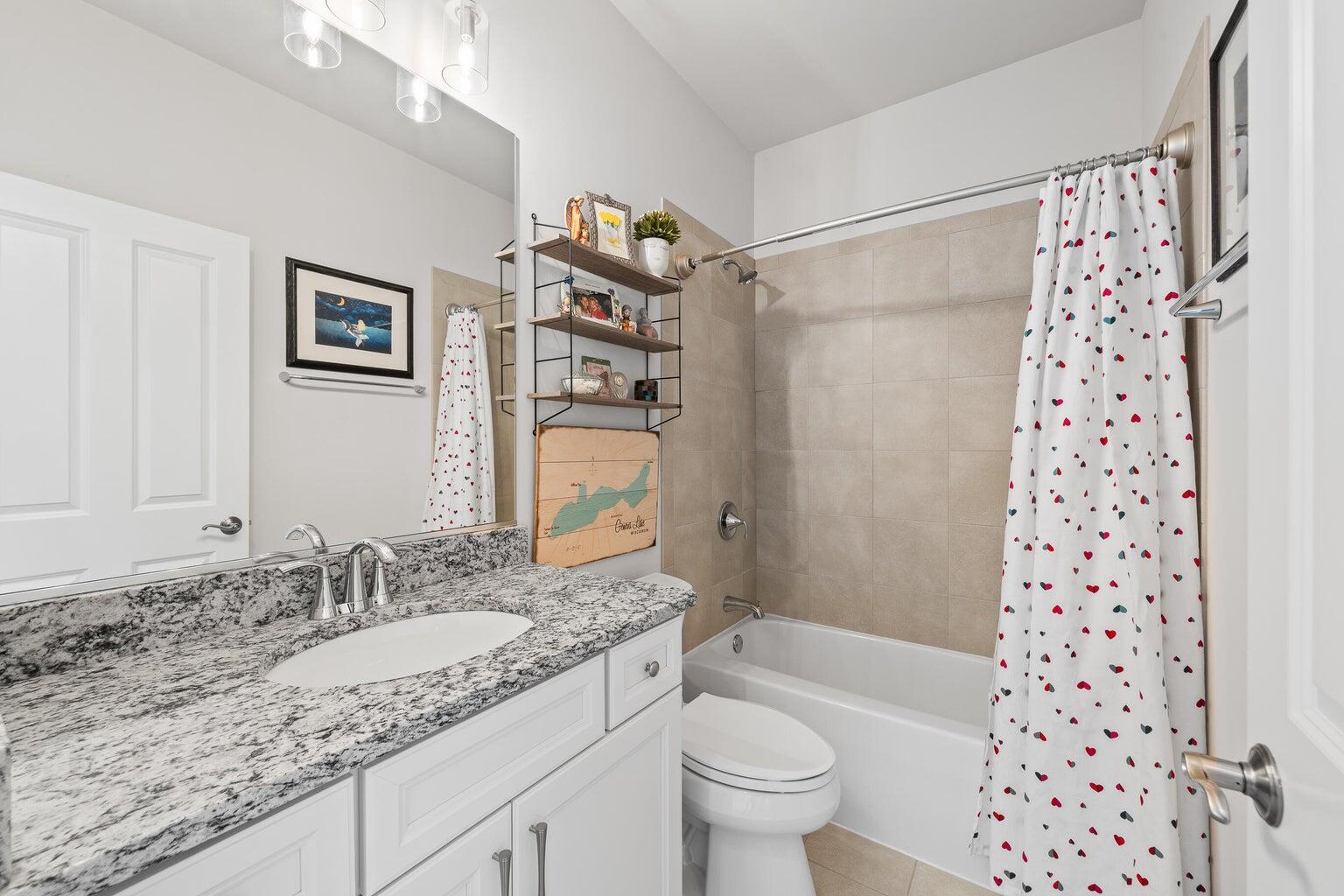 1740 Cobblestone Ct