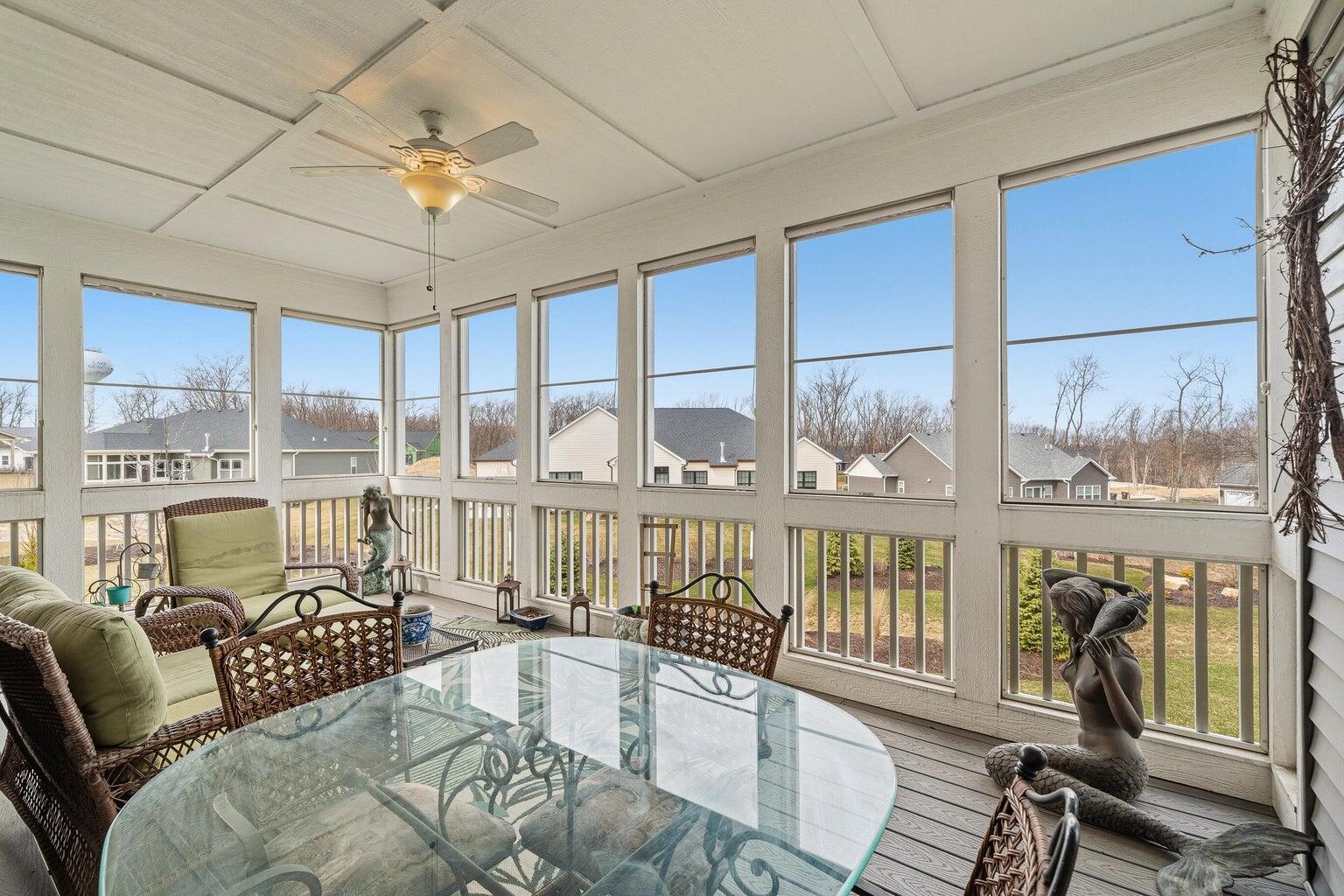 1740 Cobblestone Ct
