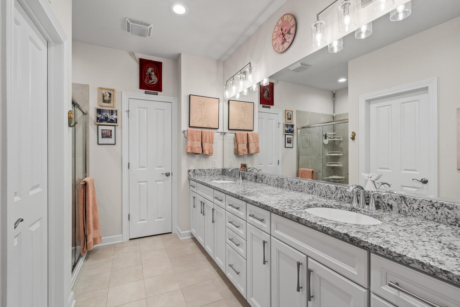 1740 Cobblestone Ct