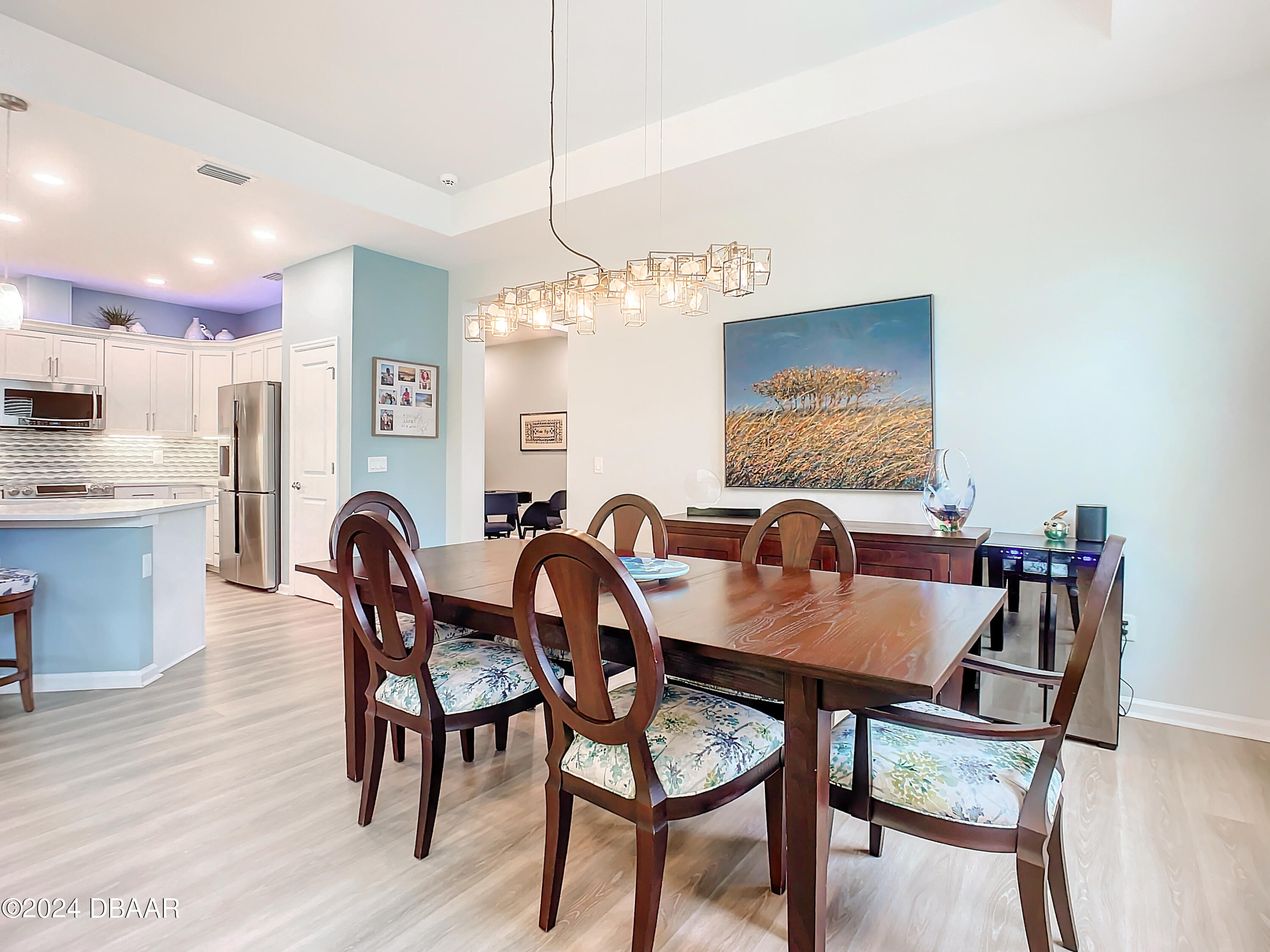 317 Island Breeze Avenue