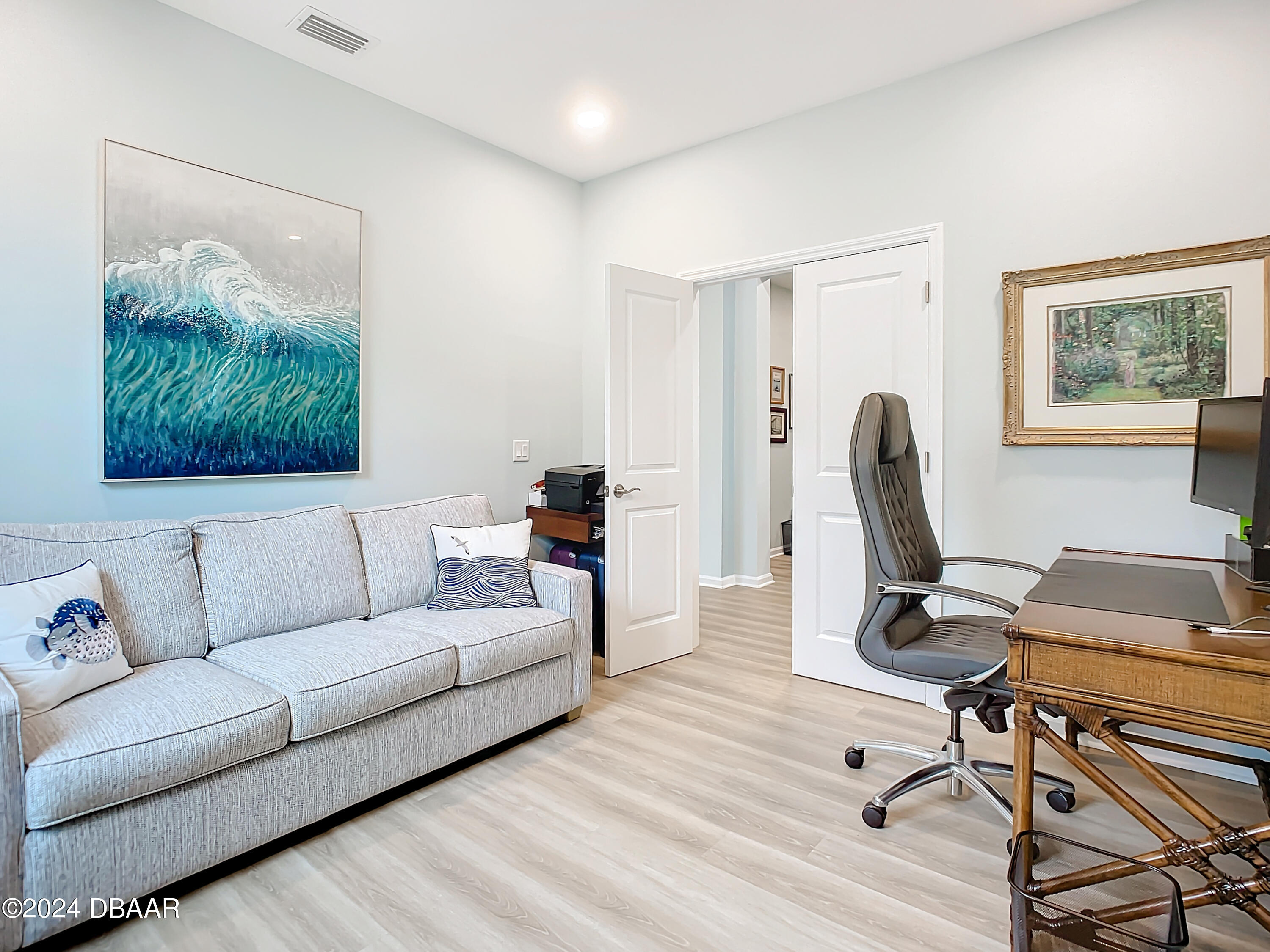 317 Island Breeze Avenue