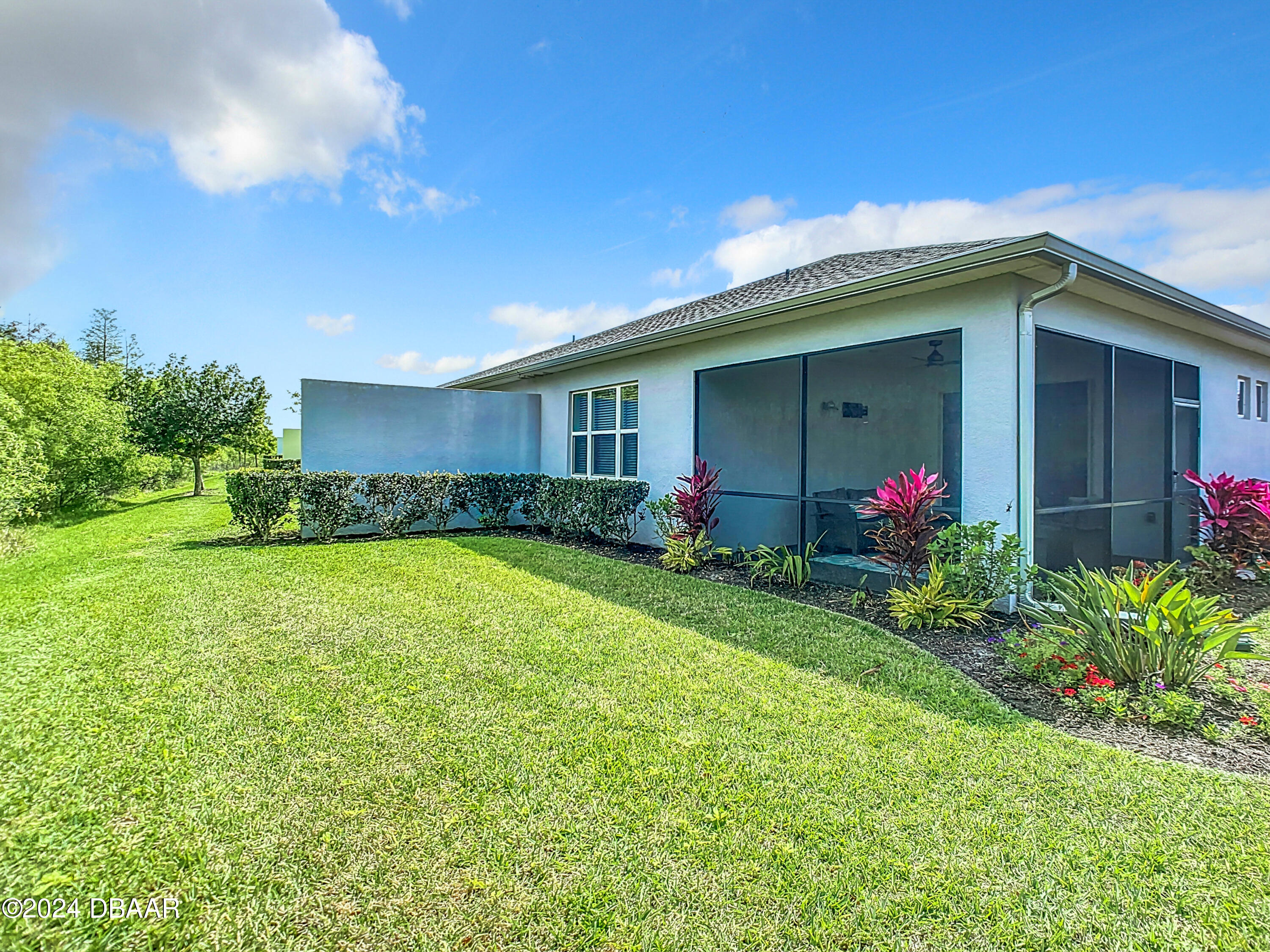 317 Island Breeze Avenue