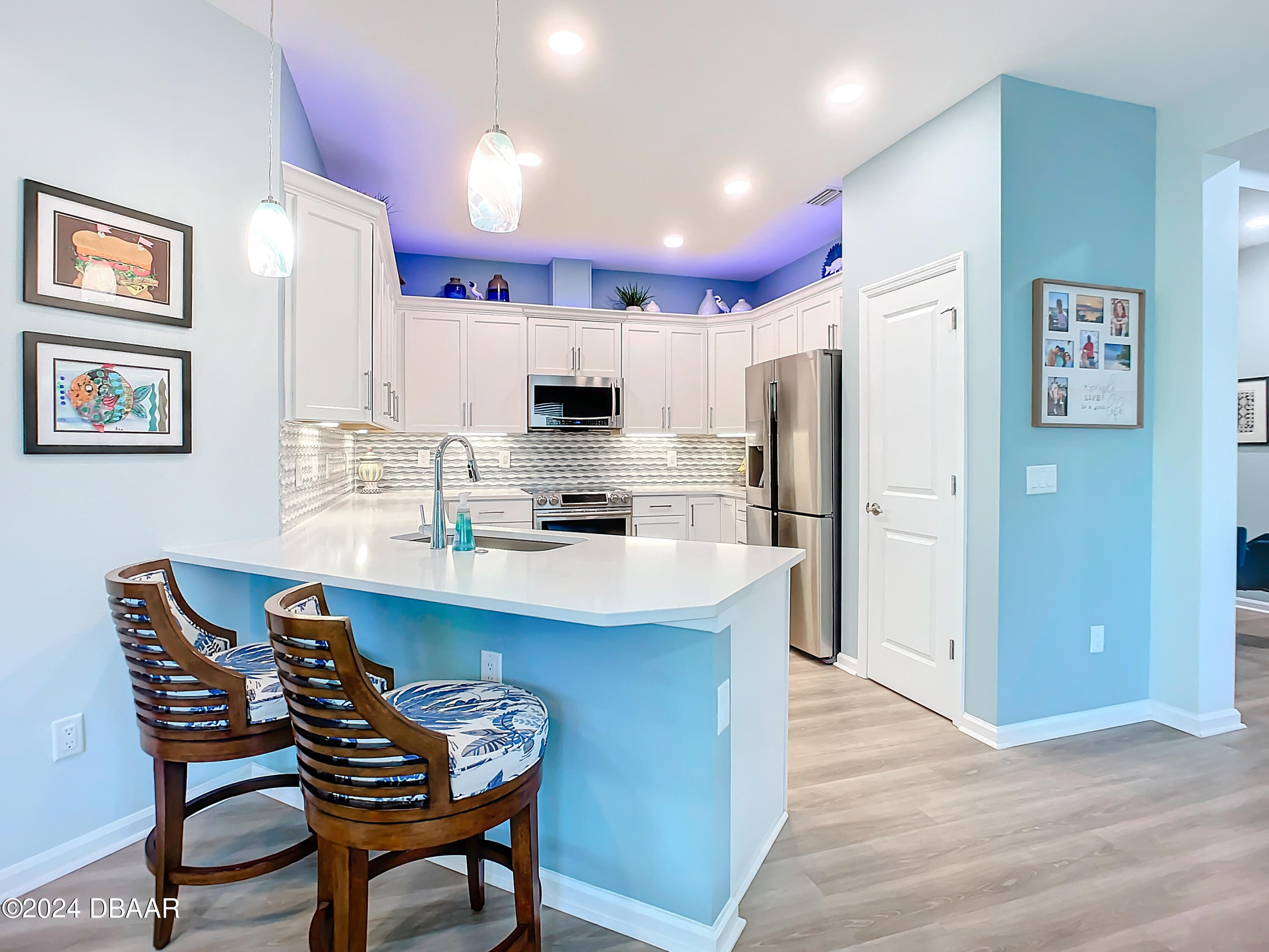 317 Island Breeze Avenue