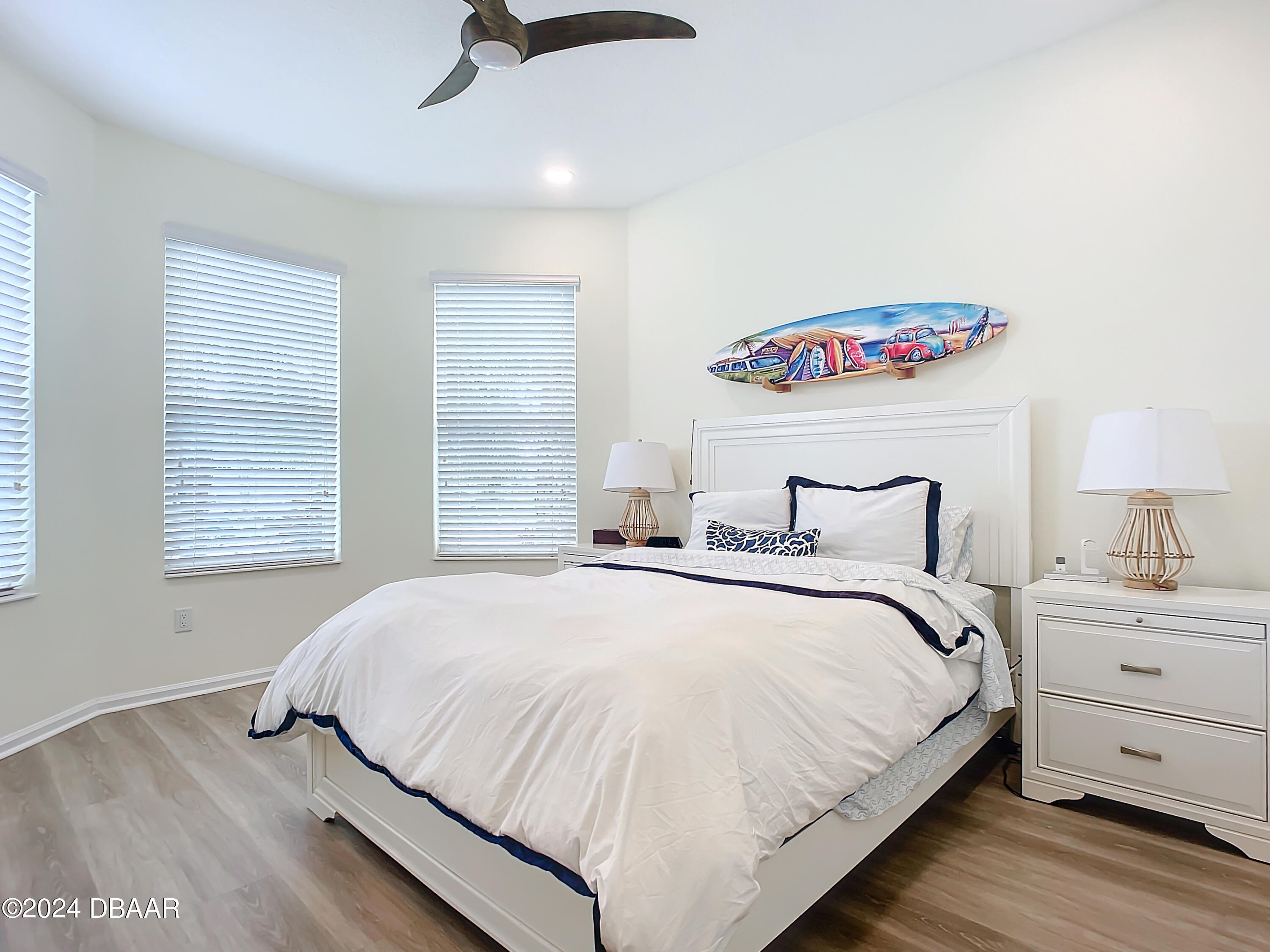 317 Island Breeze Avenue
