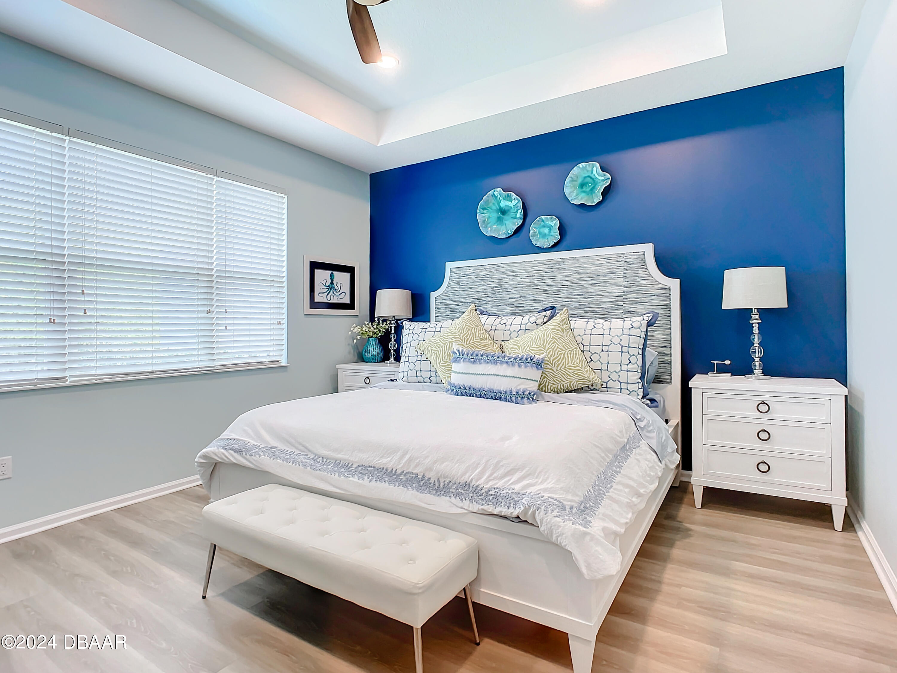 317 Island Breeze Avenue