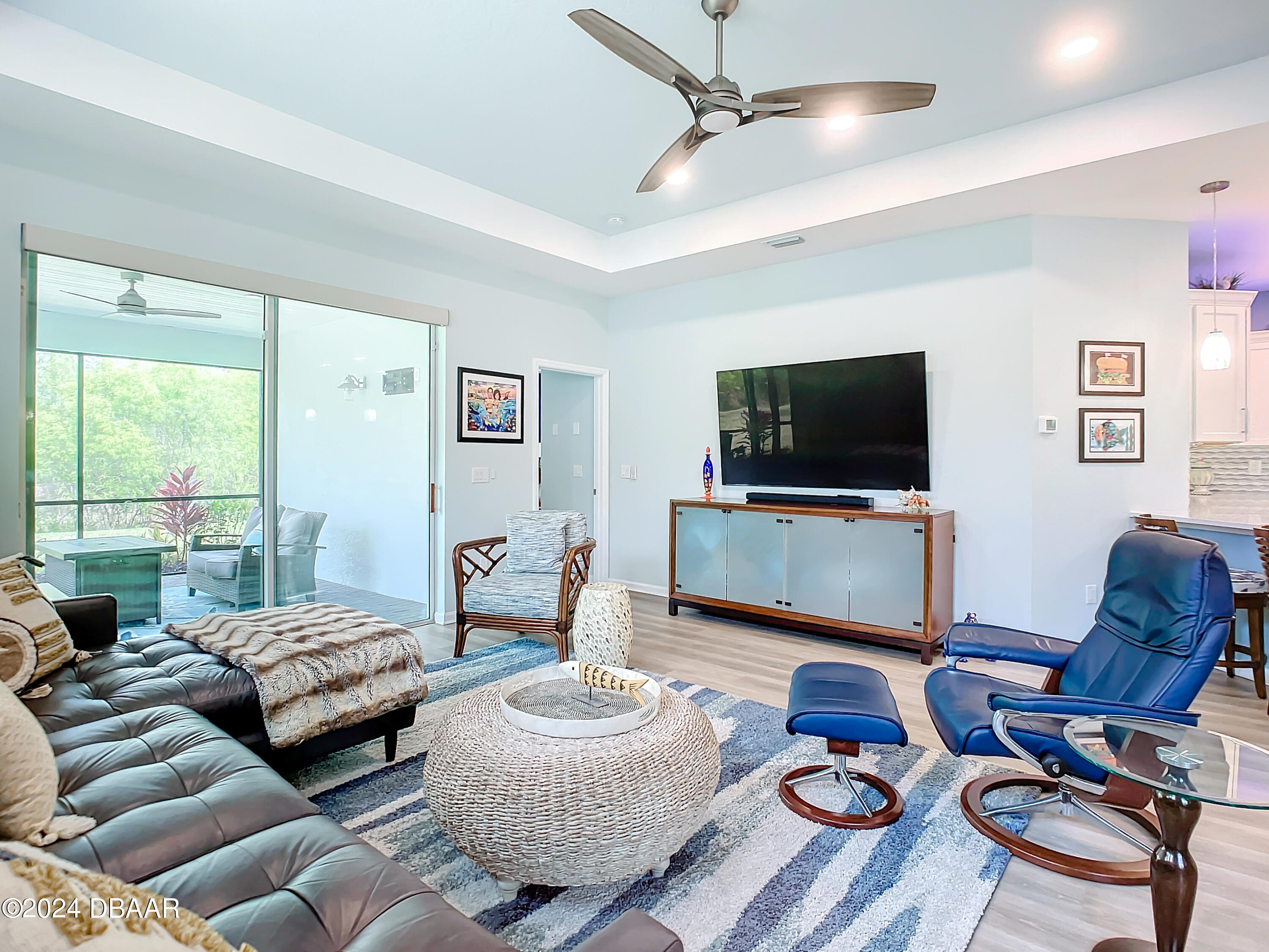 317 Island Breeze Avenue