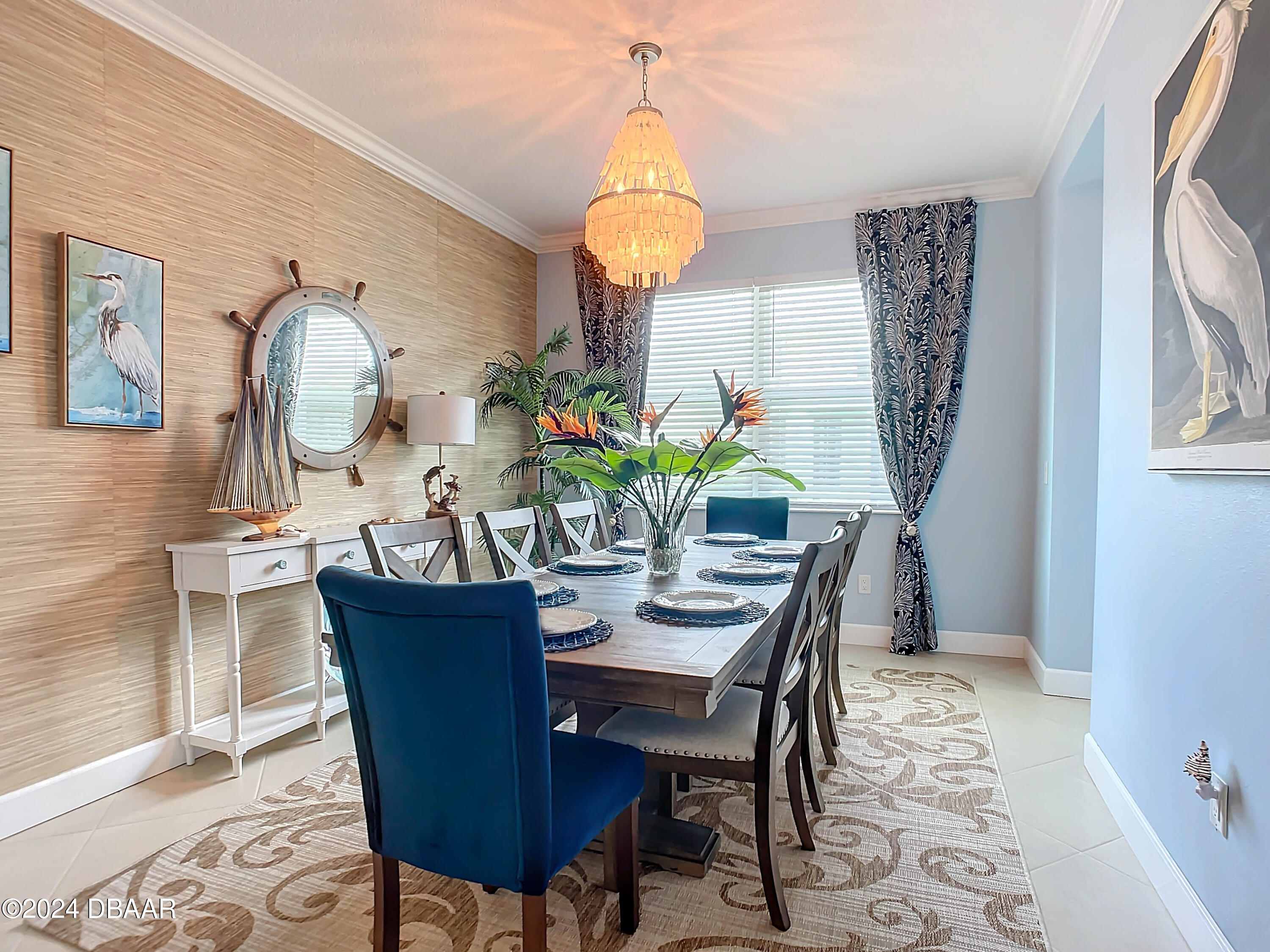 652 Landshark Boulevard